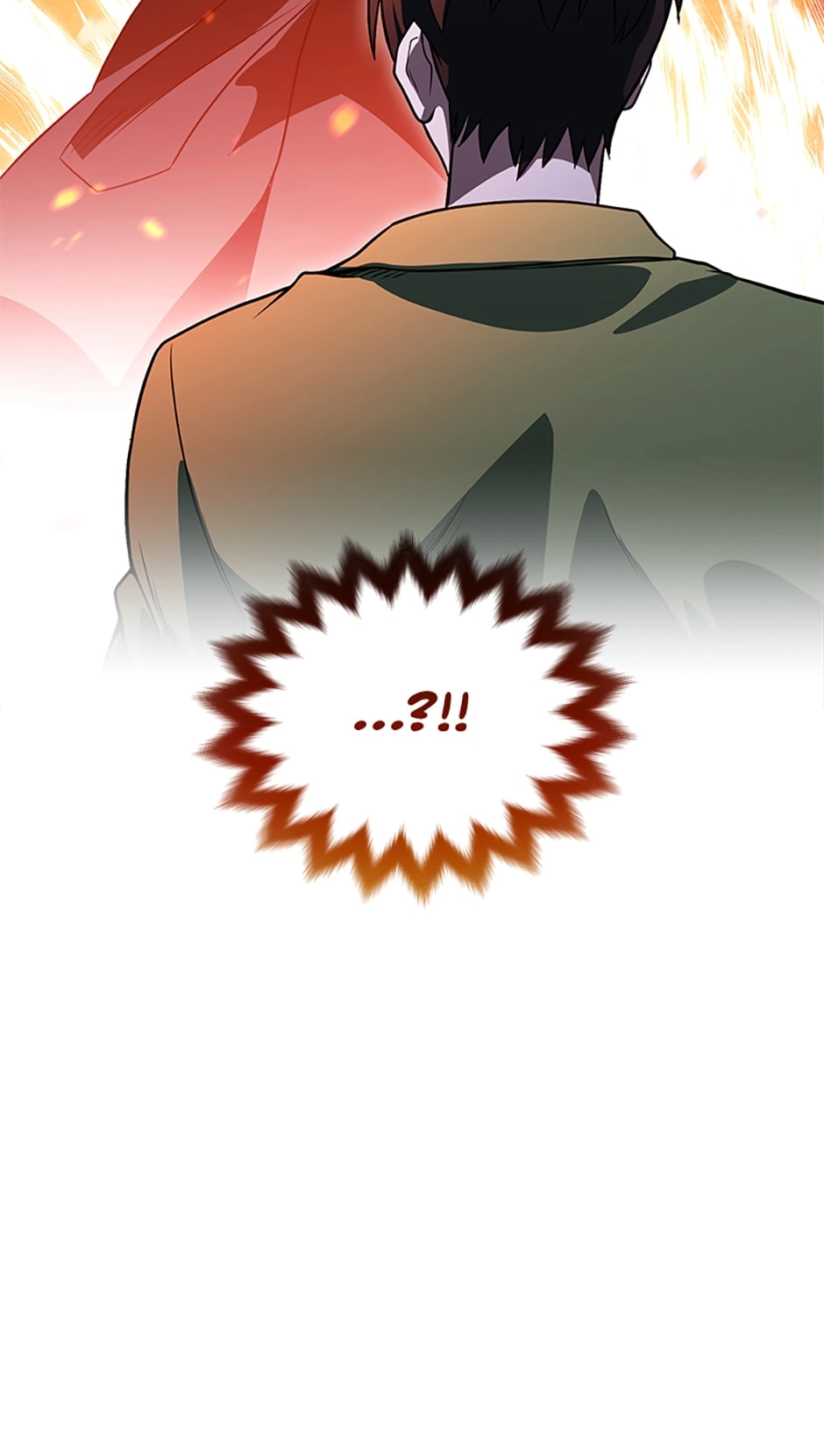 Read My Insanely Competent Underlings chapter 15 image 91 on Lezhin