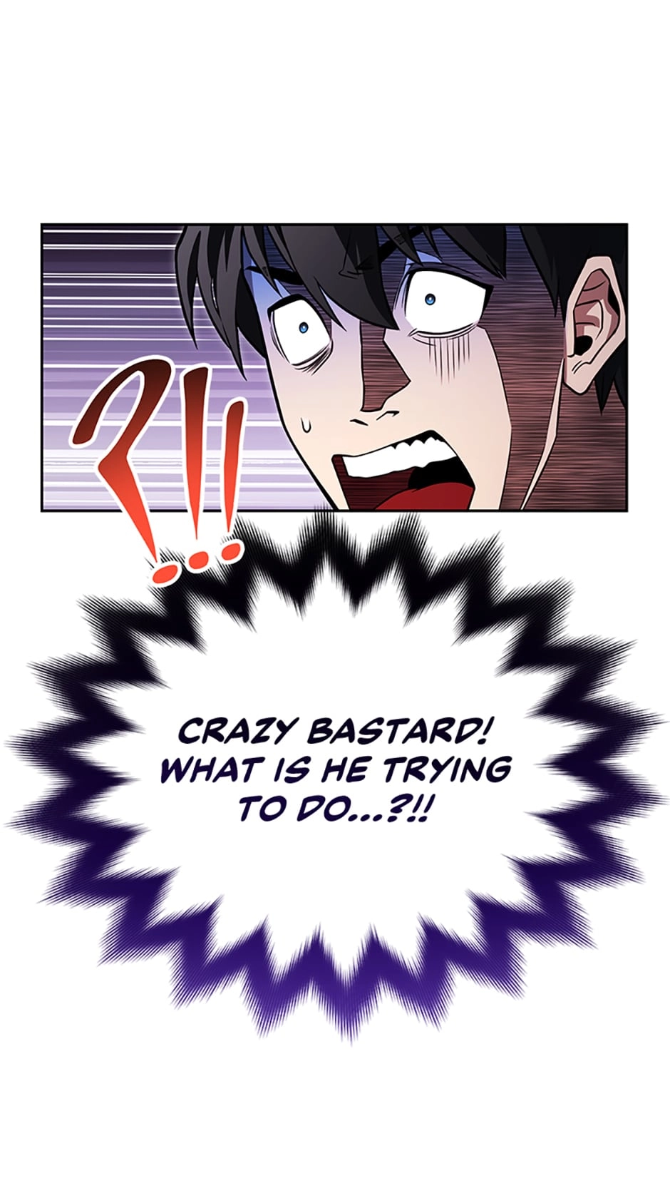 Read My Insanely Competent Underlings chapter 15 image 92 on Lezhin
