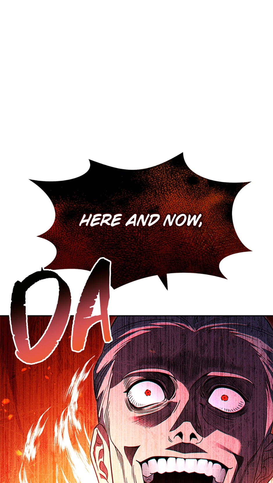 Read My Insanely Competent Underlings chapter 15 image 93 on Lezhin