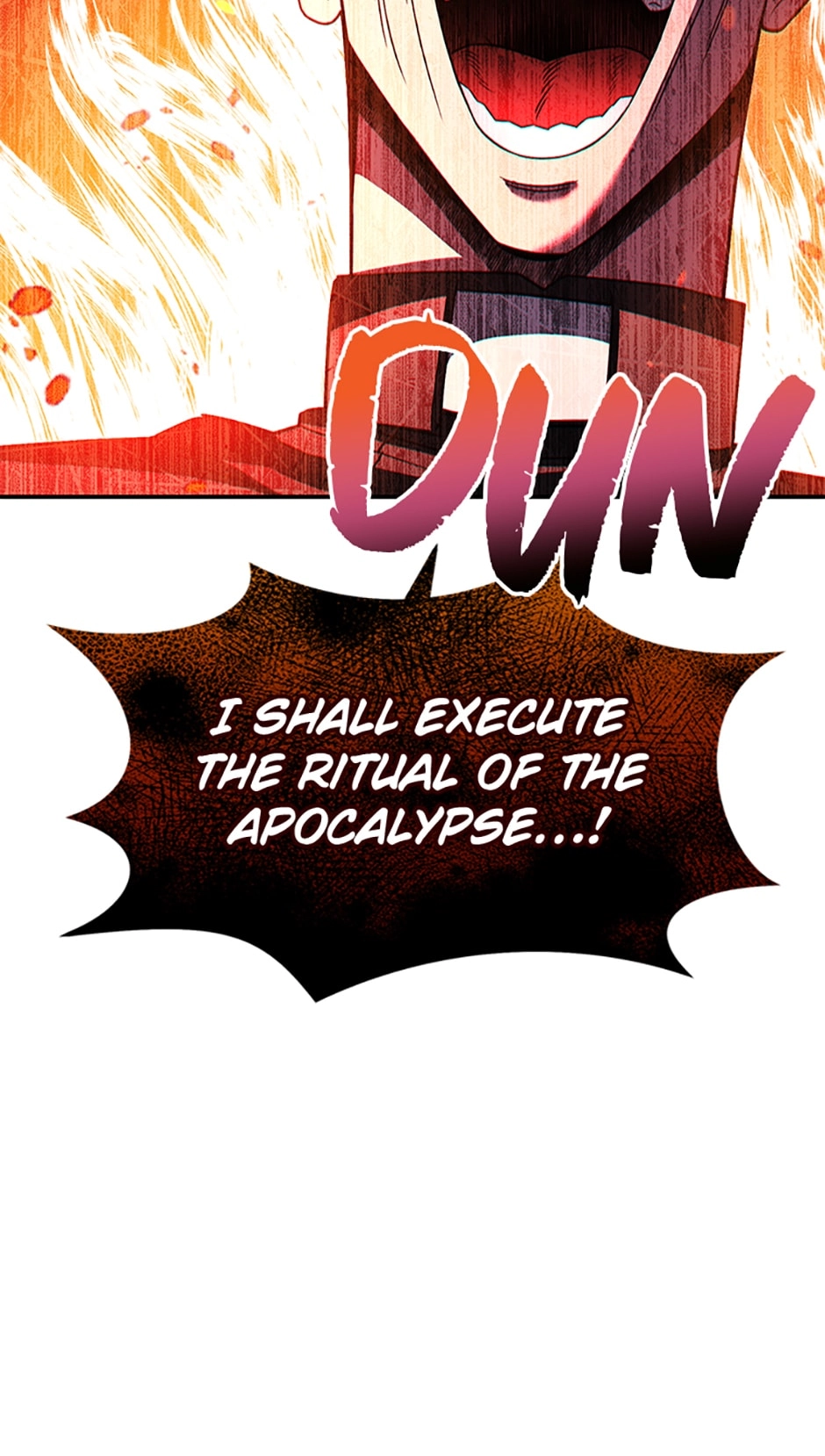 Read My Insanely Competent Underlings chapter 15 image 94 on Lezhin