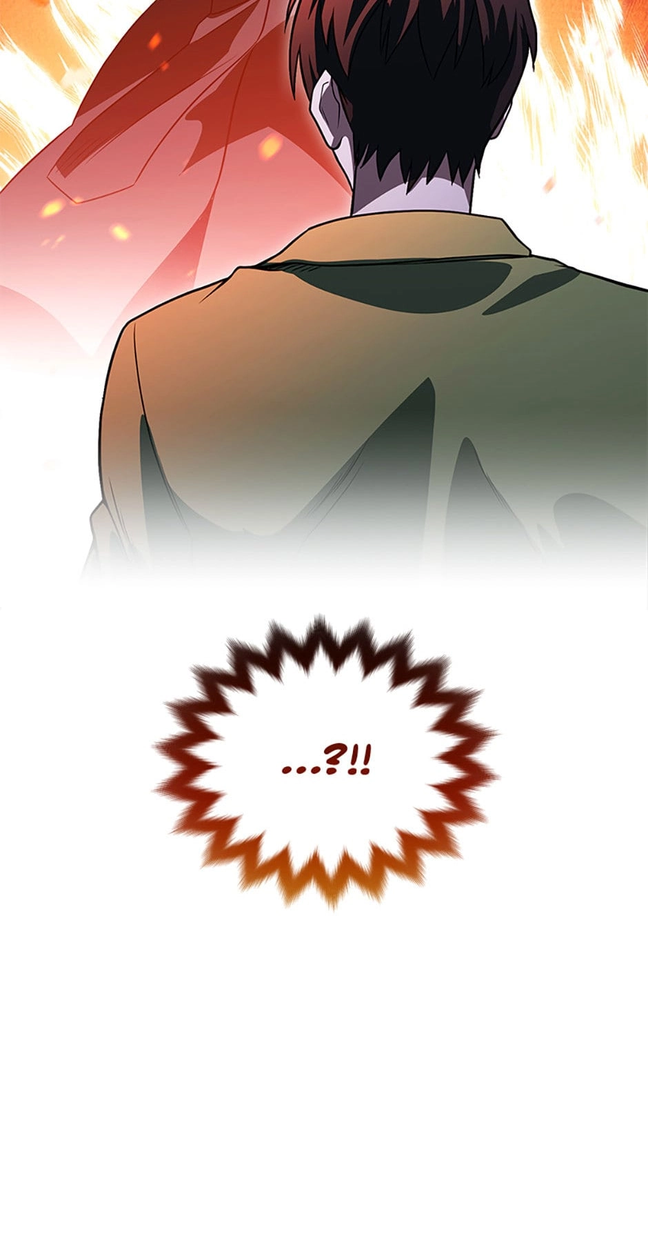 Read My Insanely Competent Underlings chapter 16 image 1 on Lezhin