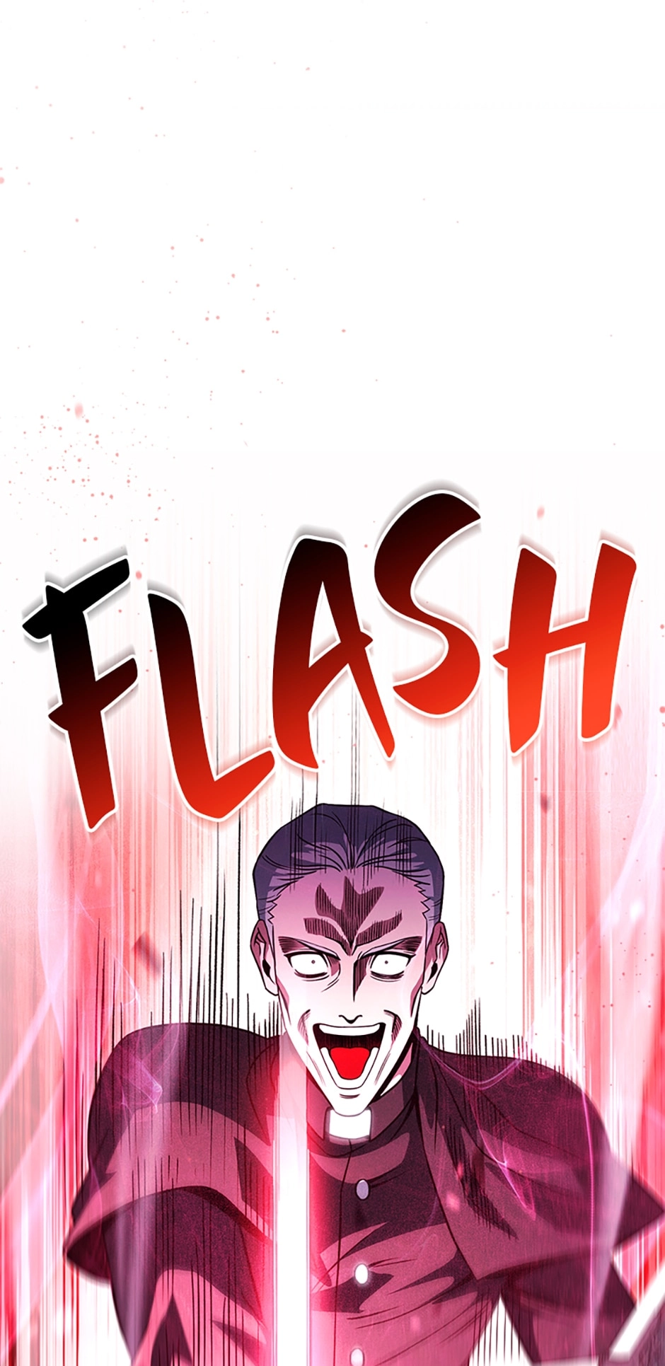 Read My Insanely Competent Underlings chapter 16 image 10 on Lezhin