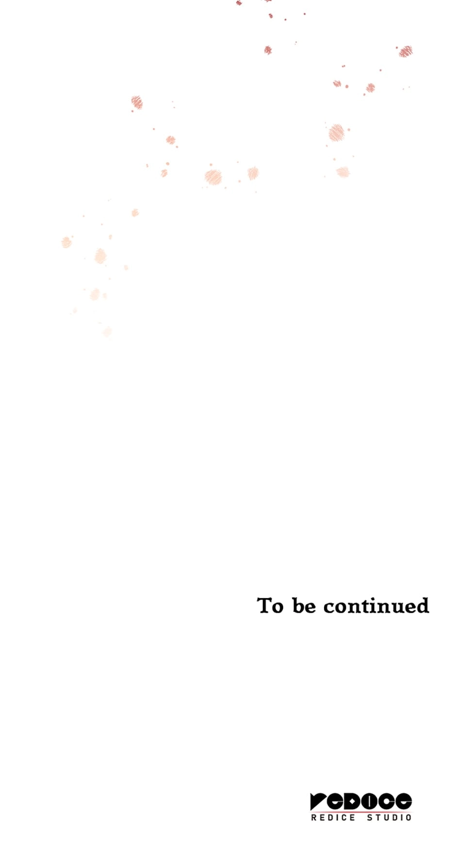 Read My Insanely Competent Underlings chapter 16 image 100 on Lezhin
