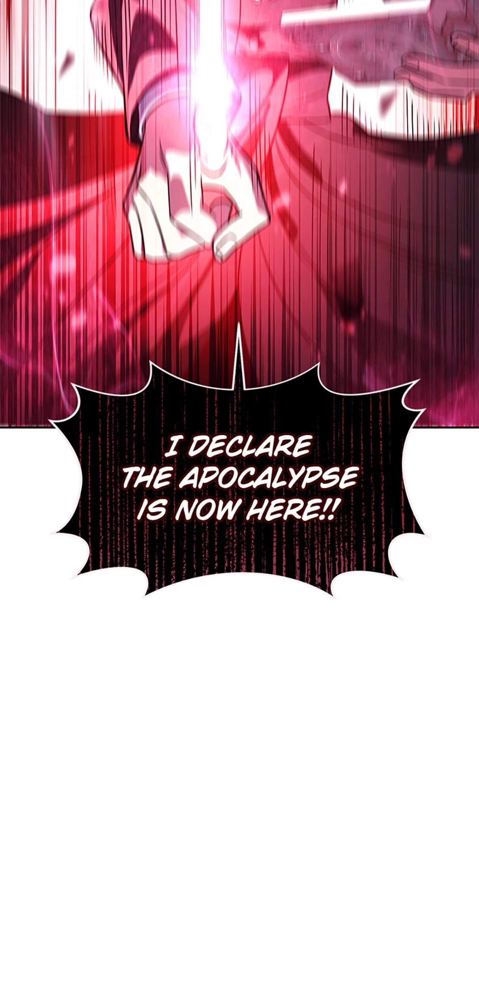 Read My Insanely Competent Underlings chapter 16 image 11 on Lezhin