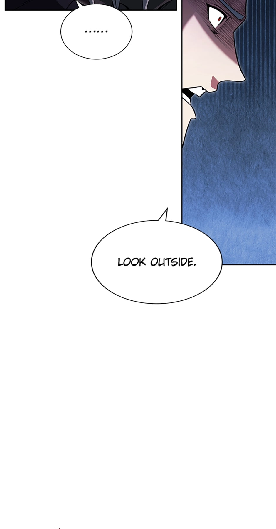 Read My Insanely Competent Underlings chapter 16 image 18 on Lezhin