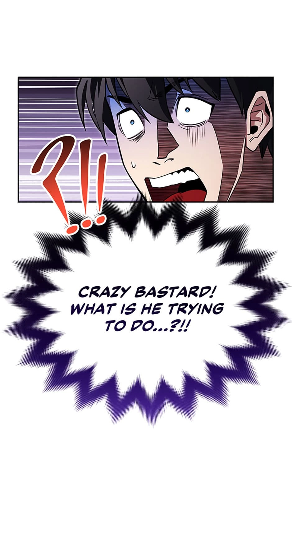 Read My Insanely Competent Underlings chapter 16 image 2 on Lezhin