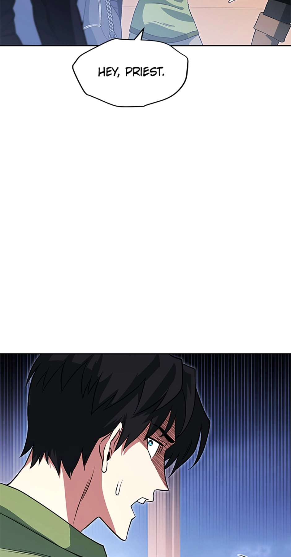 Read My Insanely Competent Underlings chapter 16 image 22 on Lezhin