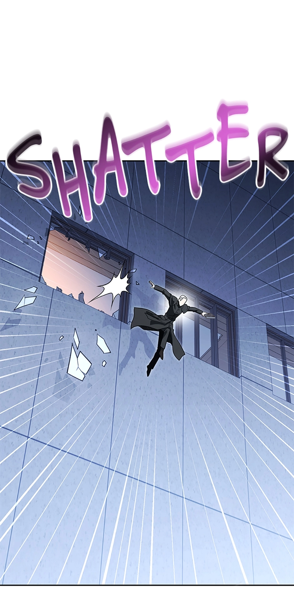 Read My Insanely Competent Underlings chapter 16 image 26 on Lezhin