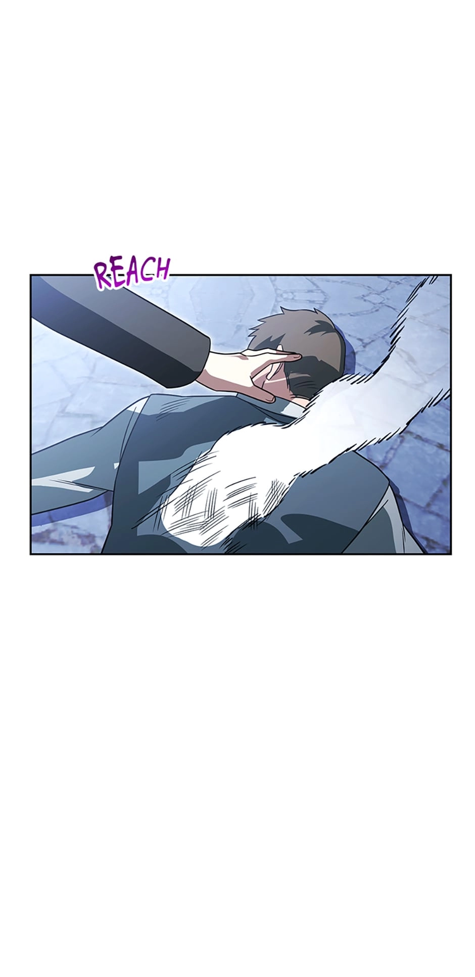 Read My Insanely Competent Underlings chapter 16 image 29 on Lezhin