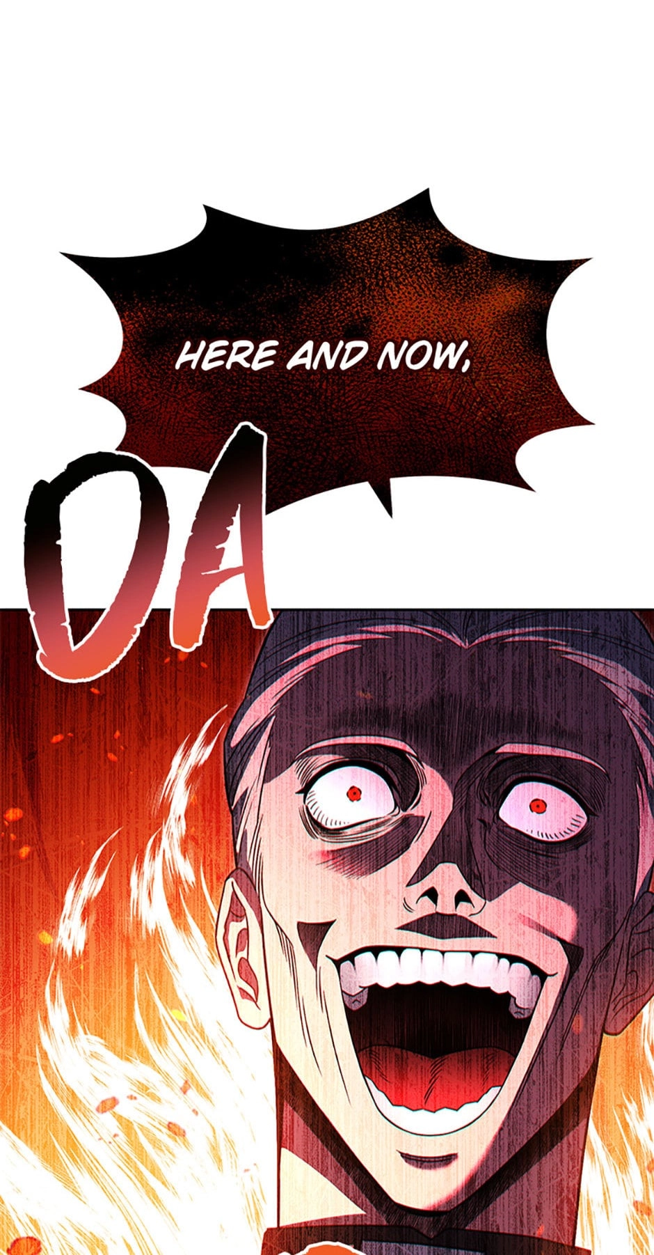 Read My Insanely Competent Underlings chapter 16 image 3 on Lezhin