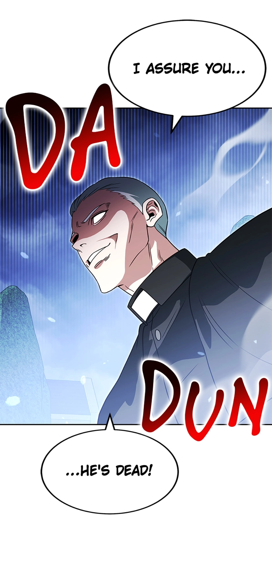 Read My Insanely Competent Underlings chapter 16 image 30 on Lezhin