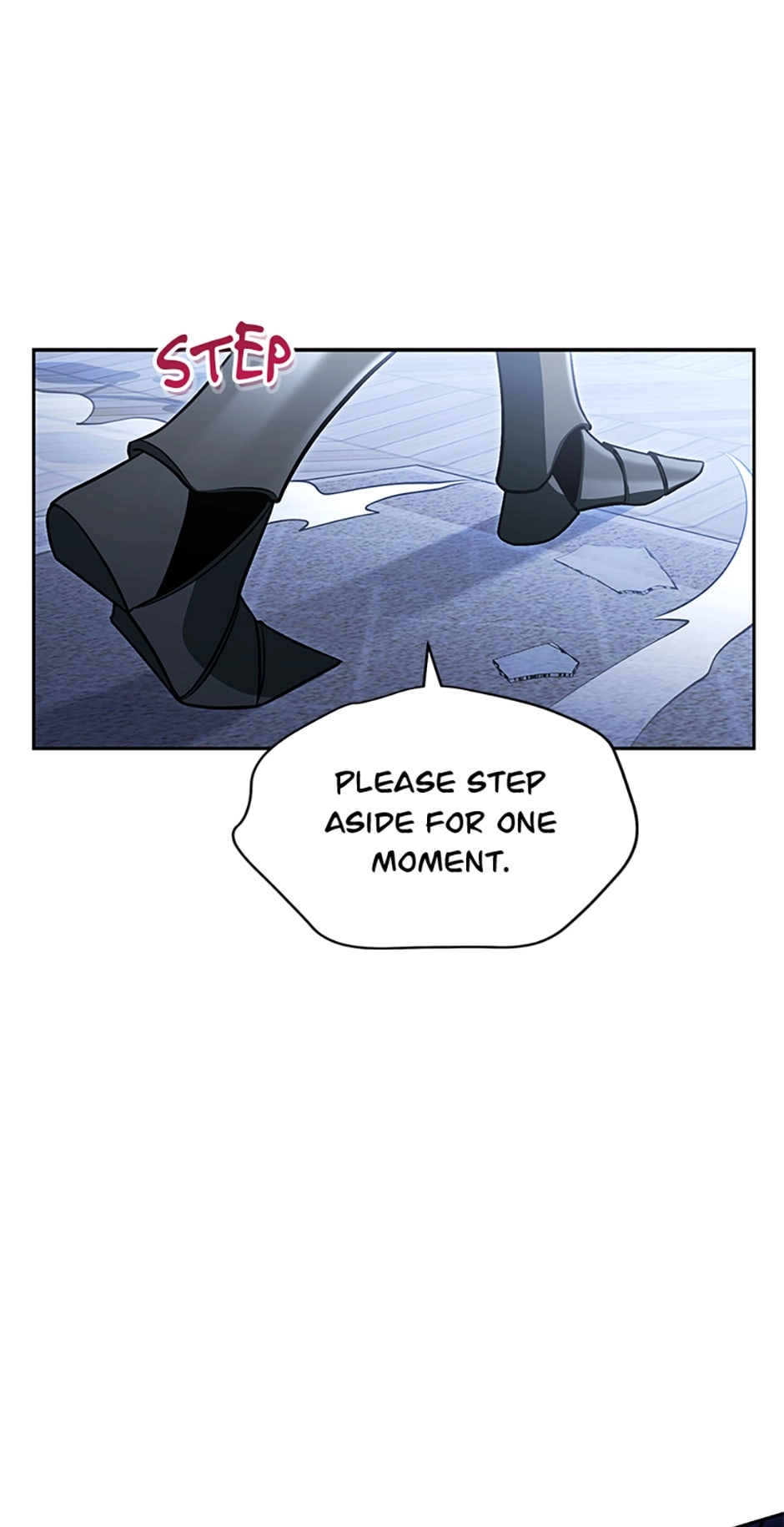 Read My Insanely Competent Underlings chapter 16 image 35 on Lezhin
