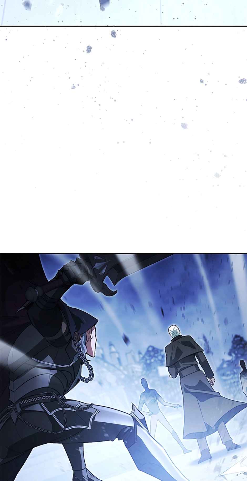 Read My Insanely Competent Underlings chapter 16 image 38 on Lezhin