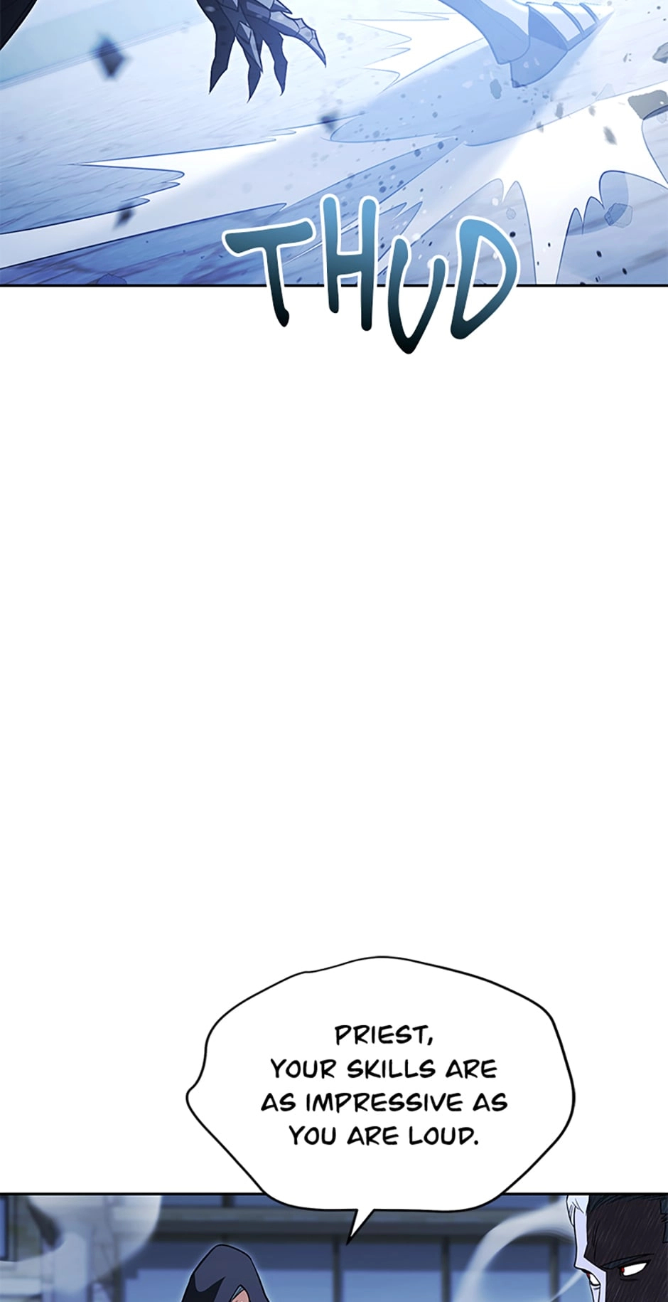 Read My Insanely Competent Underlings chapter 16 image 39 on Lezhin
