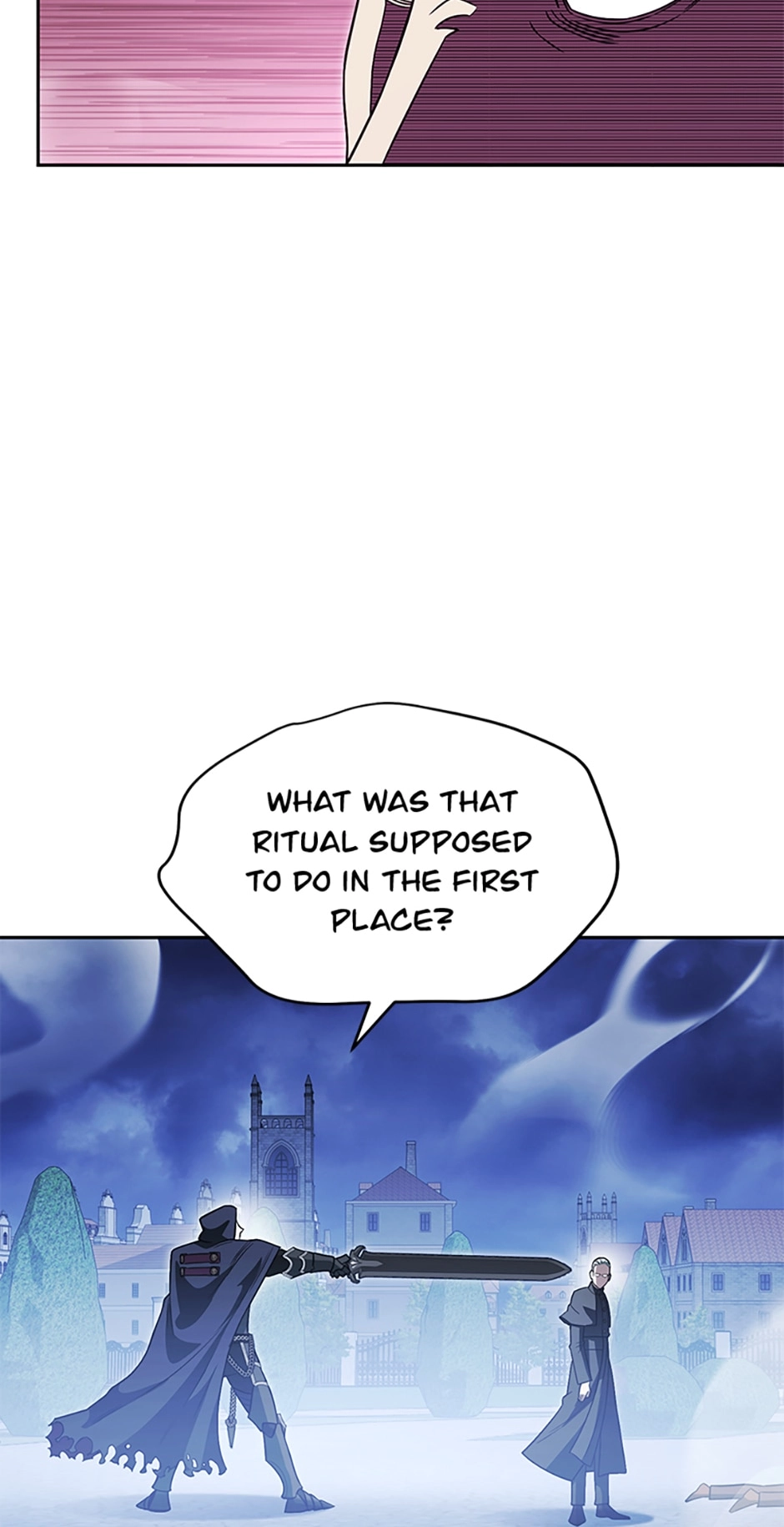 Read My Insanely Competent Underlings chapter 16 image 41 on Lezhin