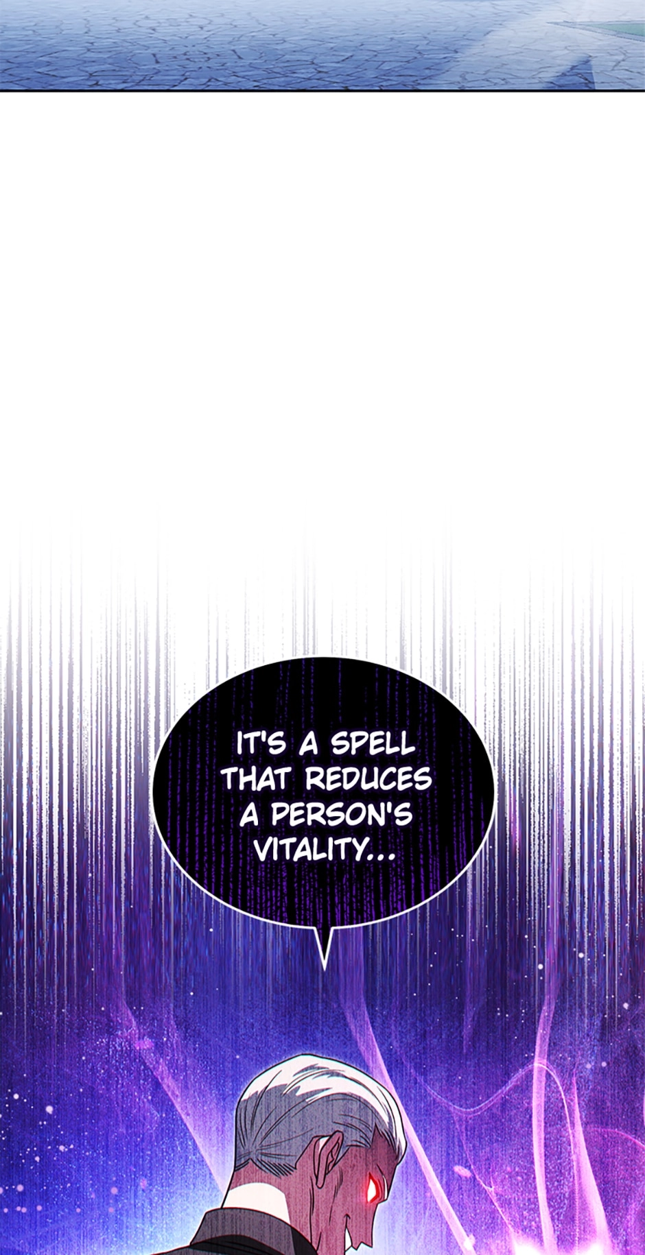 Read My Insanely Competent Underlings chapter 16 image 42 on Lezhin