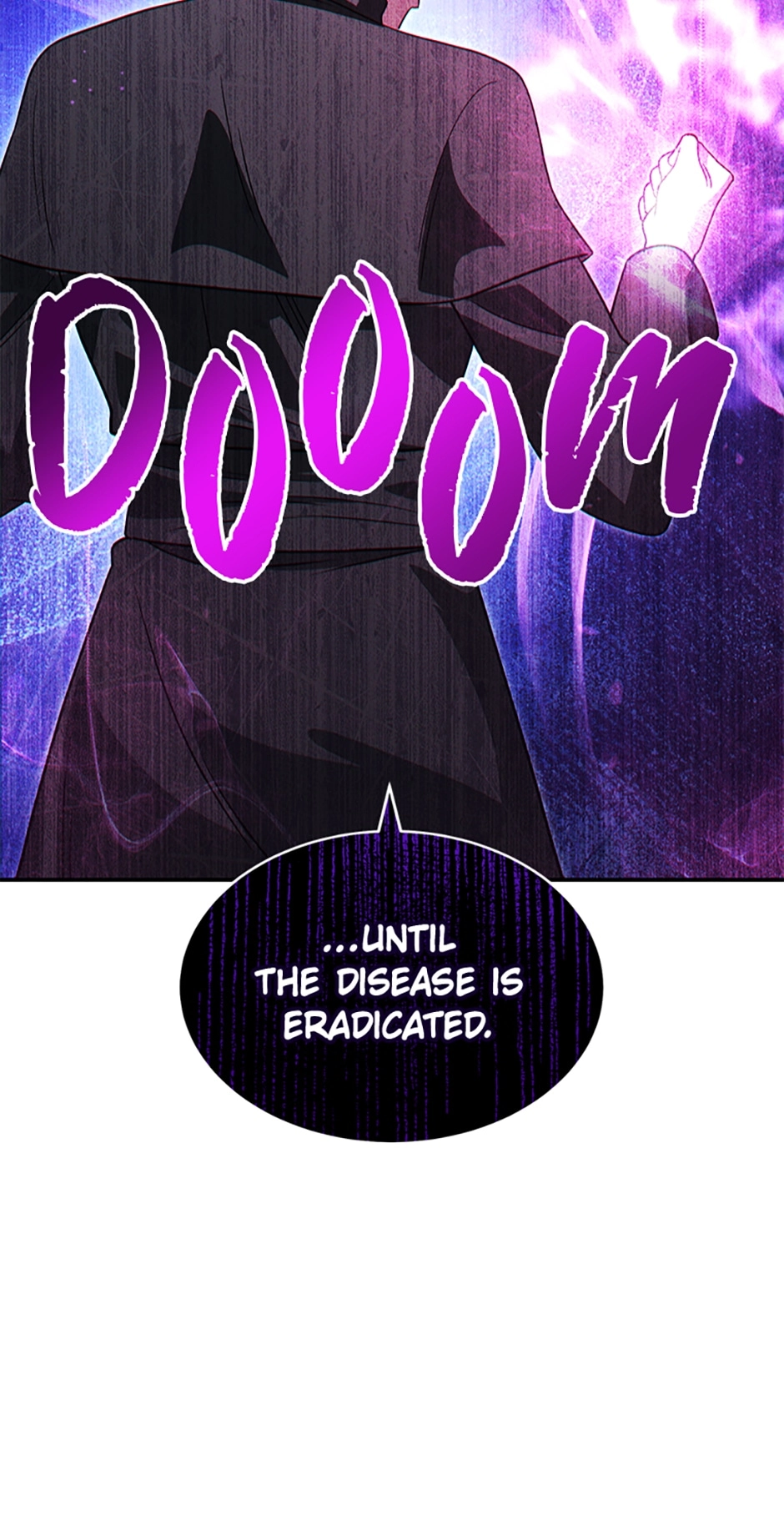 Read My Insanely Competent Underlings chapter 16 image 43 on Lezhin