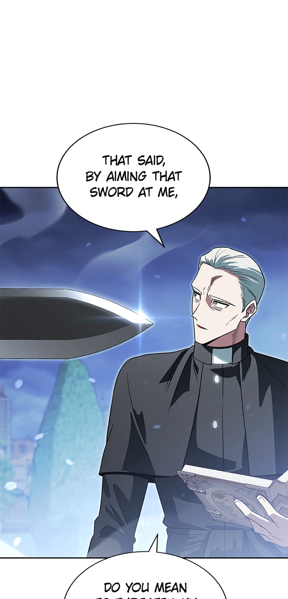 Read My Insanely Competent Underlings chapter 16 image 47 on Lezhin