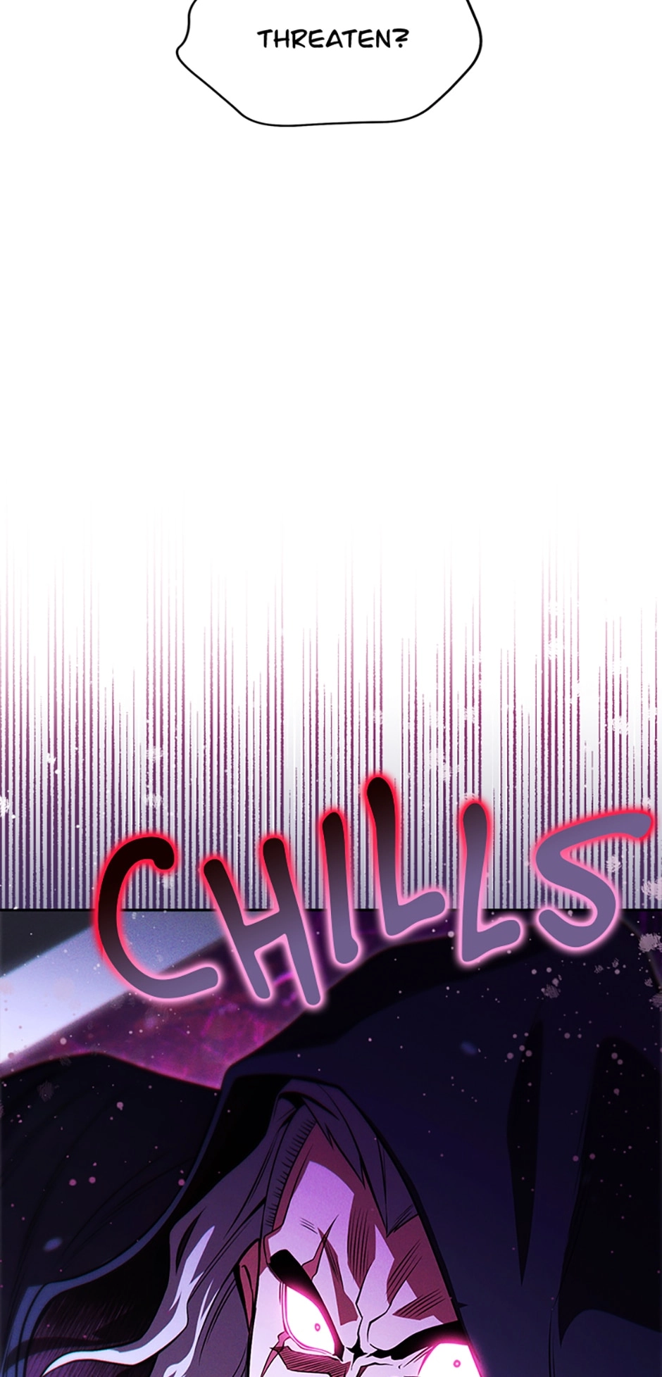 Read My Insanely Competent Underlings chapter 16 image 49 on Lezhin