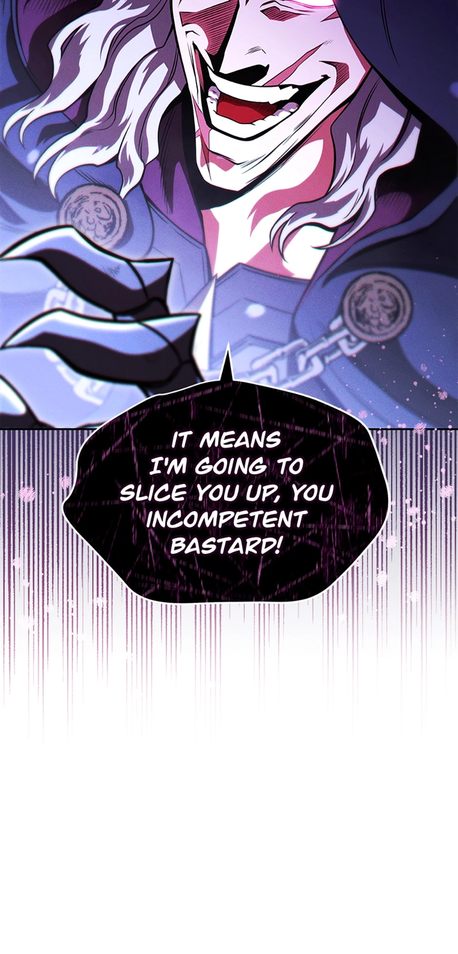 Read My Insanely Competent Underlings chapter 16 image 50 on Lezhin