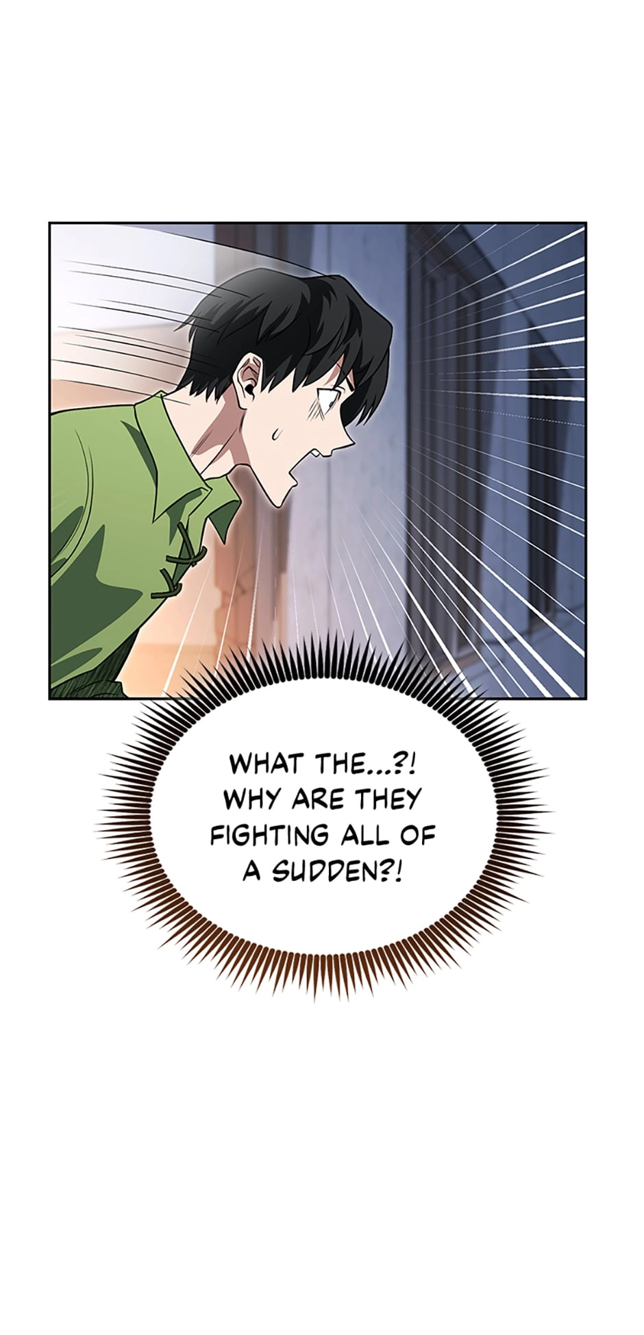 Read My Insanely Competent Underlings chapter 16 image 51 on Lezhin