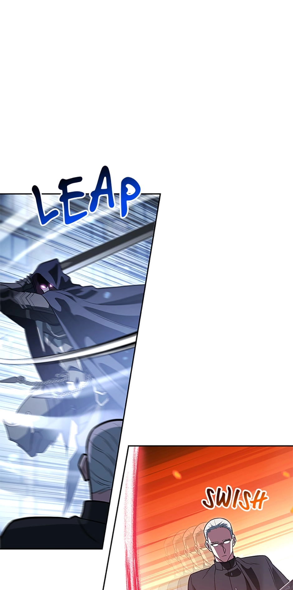 Read My Insanely Competent Underlings chapter 16 image 53 on Lezhin
