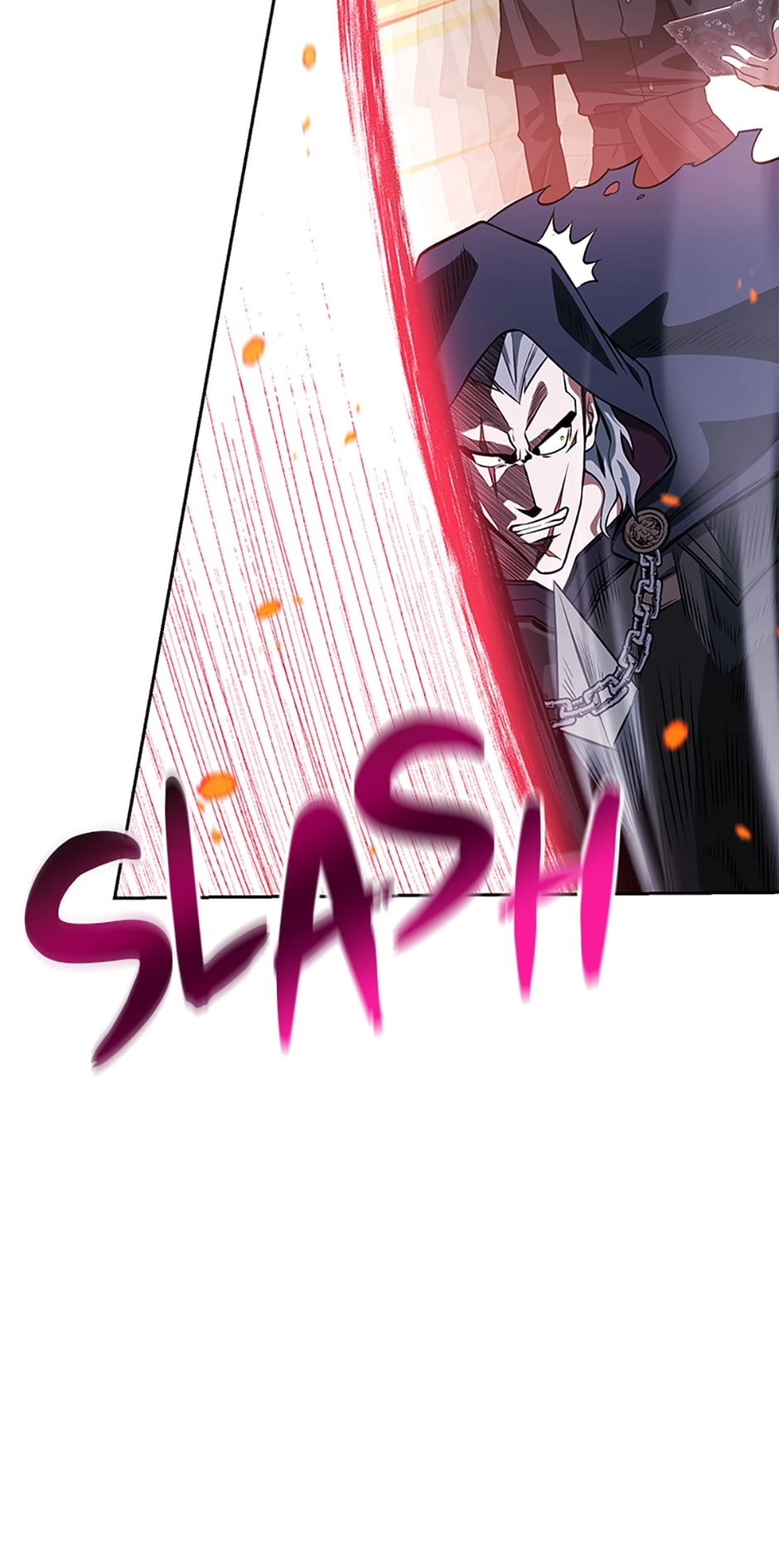 Read My Insanely Competent Underlings chapter 16 image 54 on Lezhin