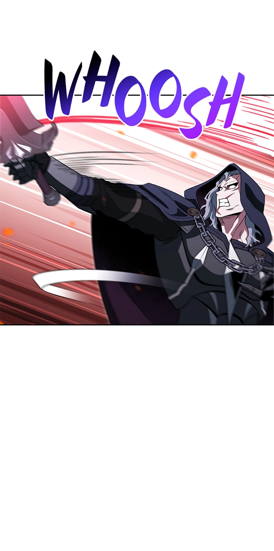 Read My Insanely Competent Underlings chapter 16 image 55 on Lezhin
