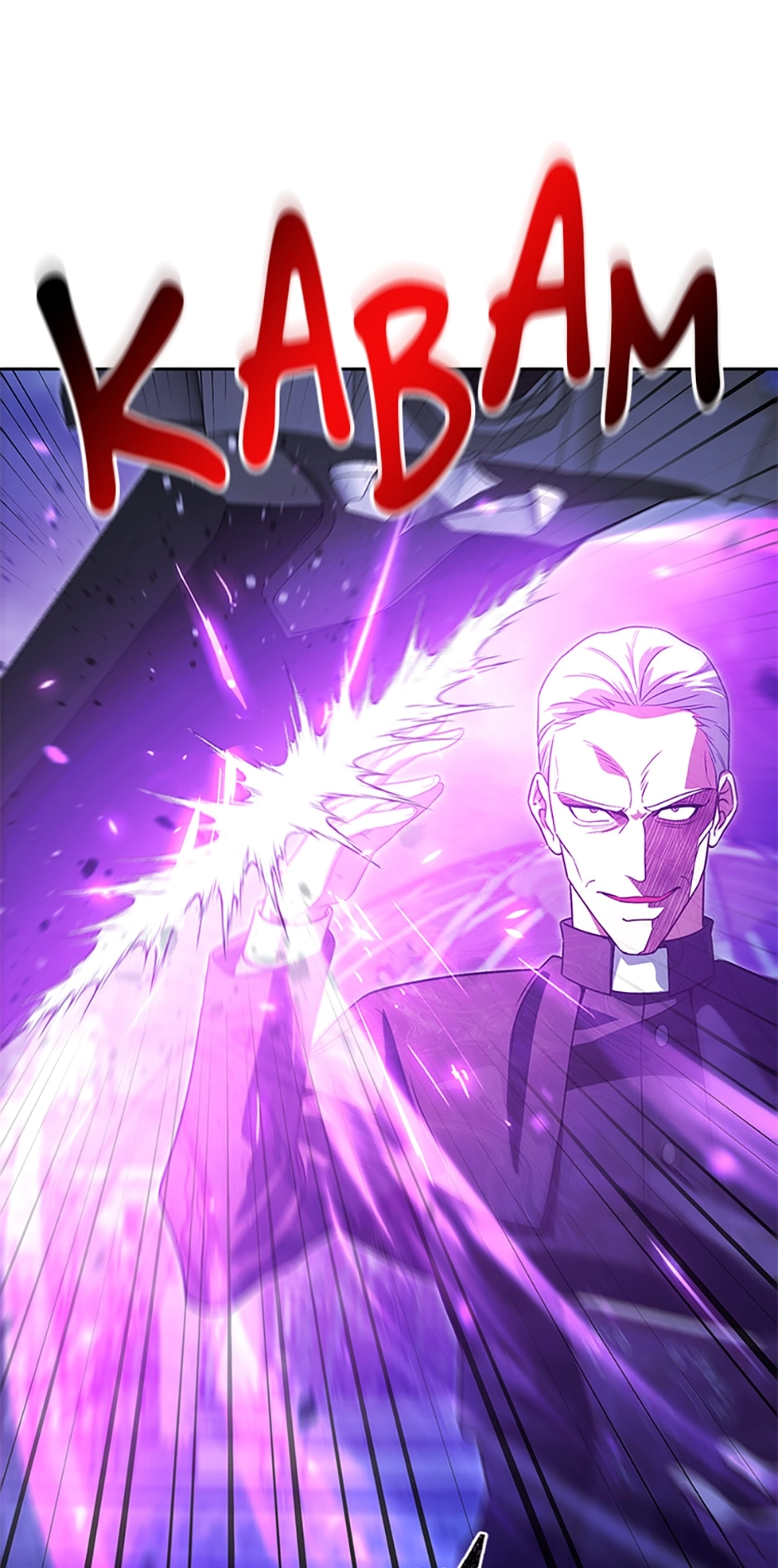 Read My Insanely Competent Underlings chapter 16 image 56 on Lezhin