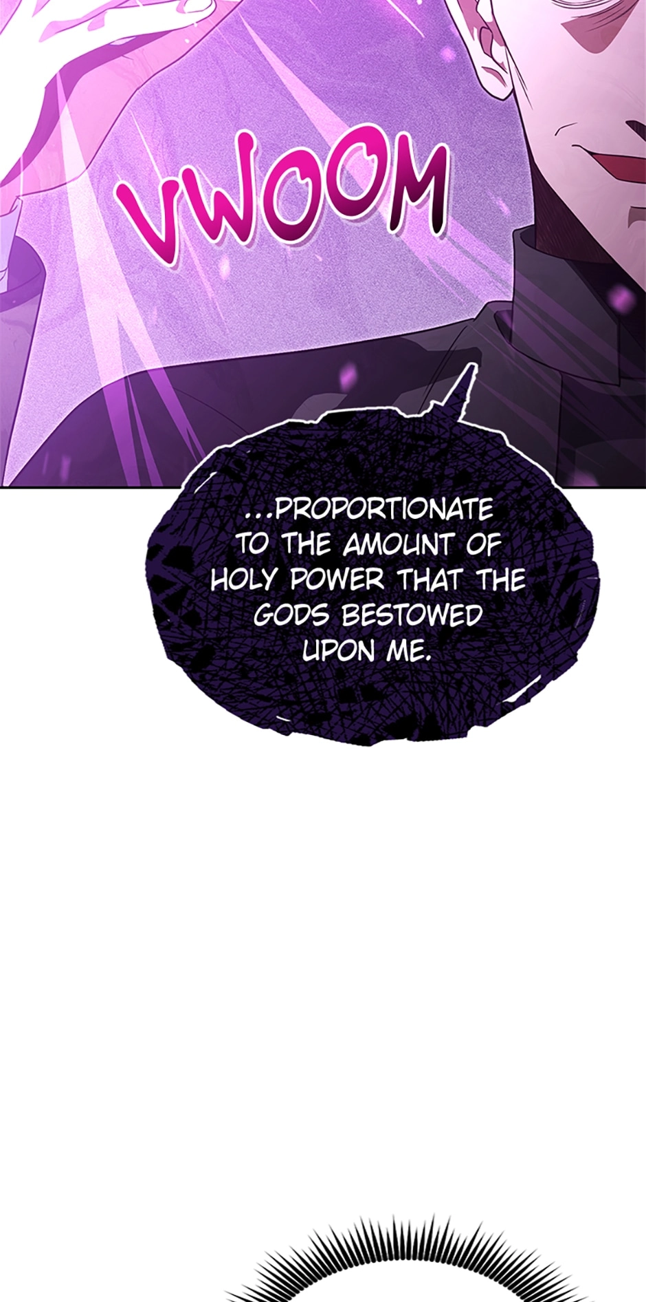 Read My Insanely Competent Underlings chapter 16 image 58 on Lezhin