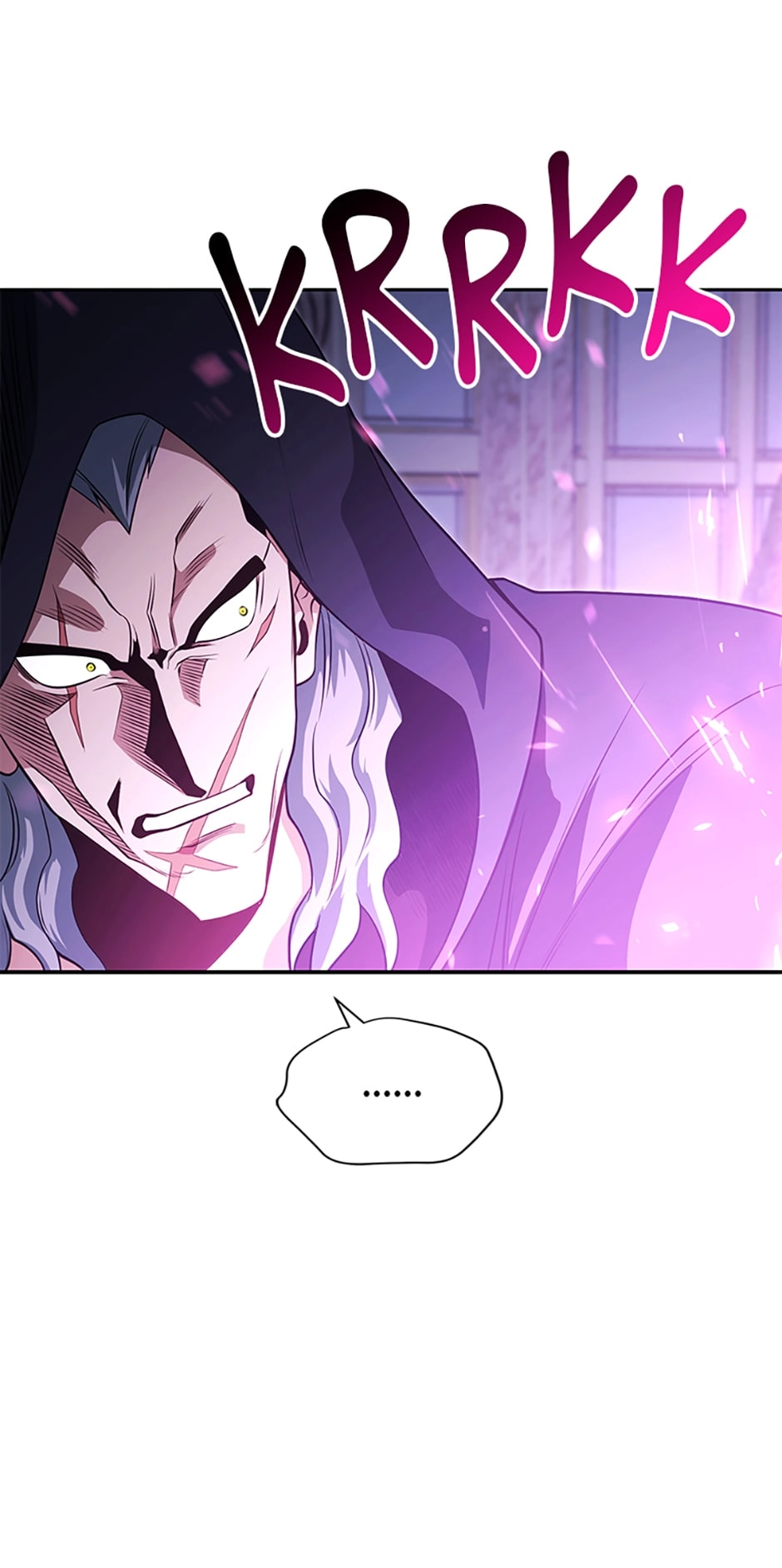 Read My Insanely Competent Underlings chapter 16 image 60 on Lezhin