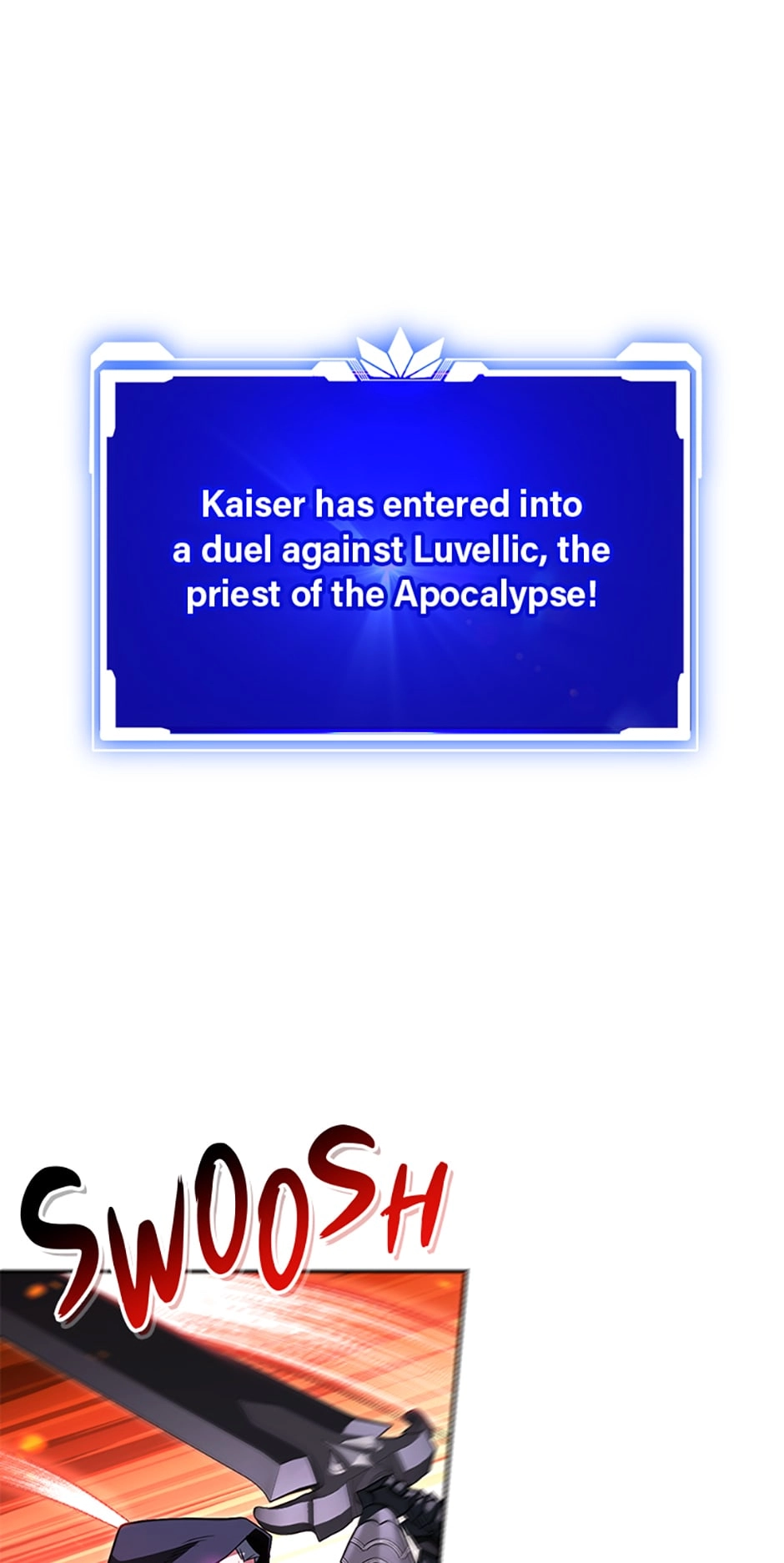 Read My Insanely Competent Underlings chapter 16 image 61 on Lezhin