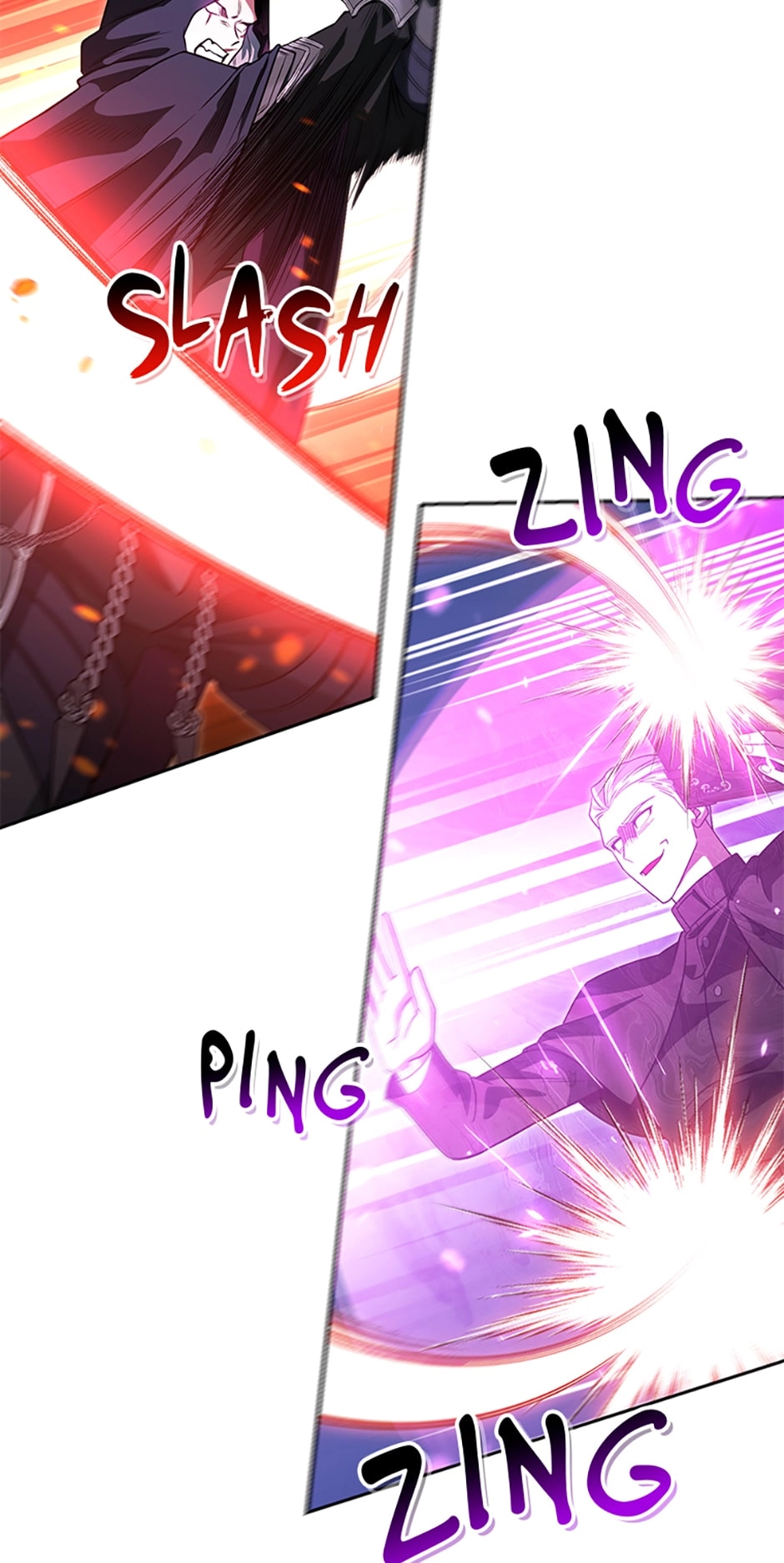 Read My Insanely Competent Underlings chapter 16 image 62 on Lezhin