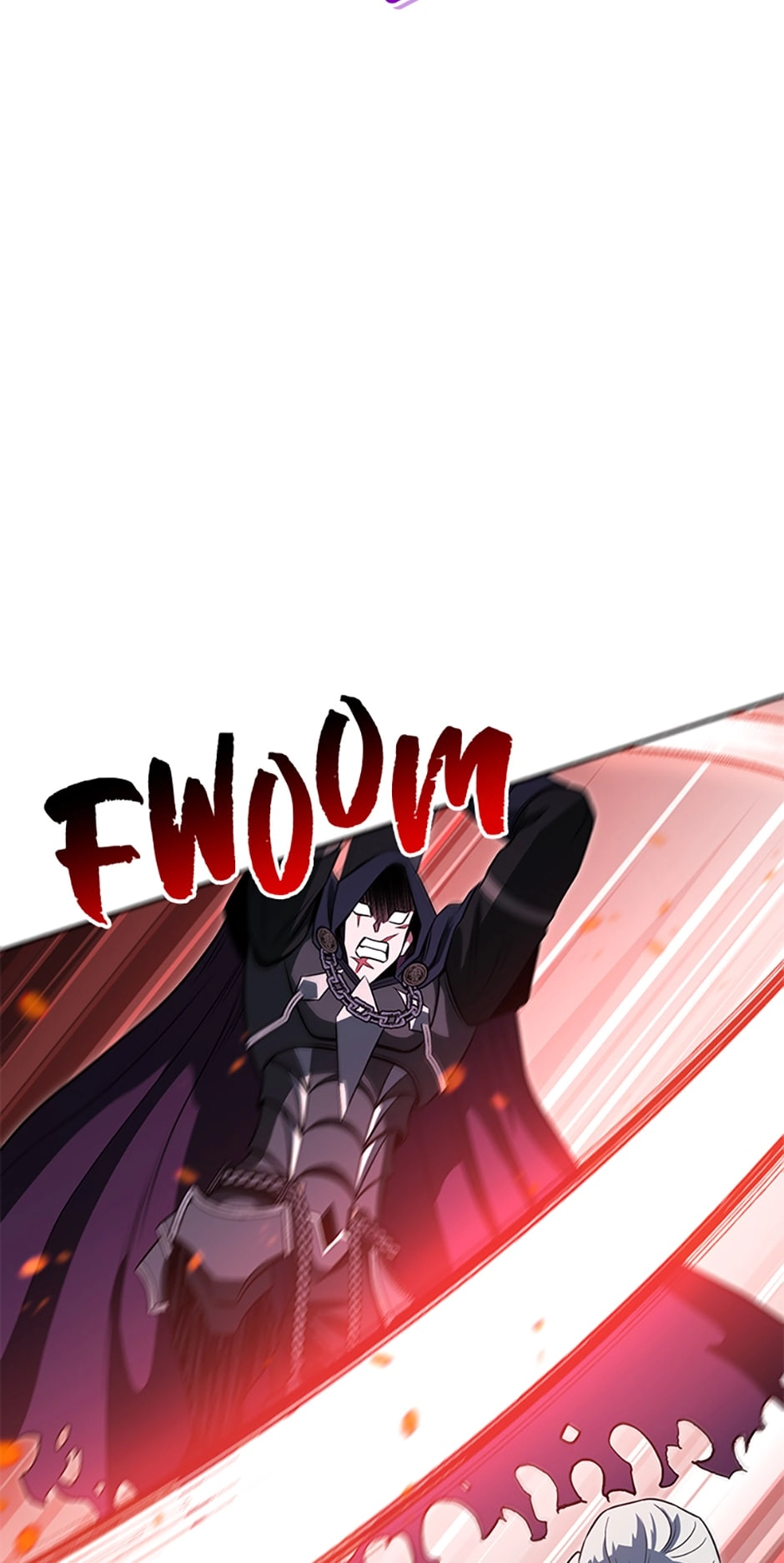 Read My Insanely Competent Underlings chapter 16 image 63 on Lezhin