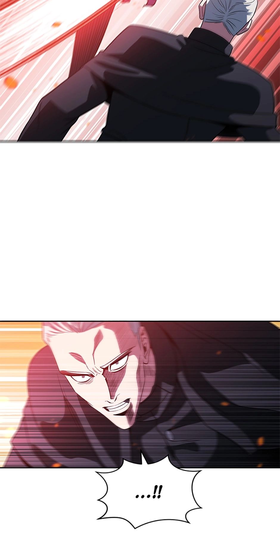 Read My Insanely Competent Underlings chapter 16 image 64 on Lezhin