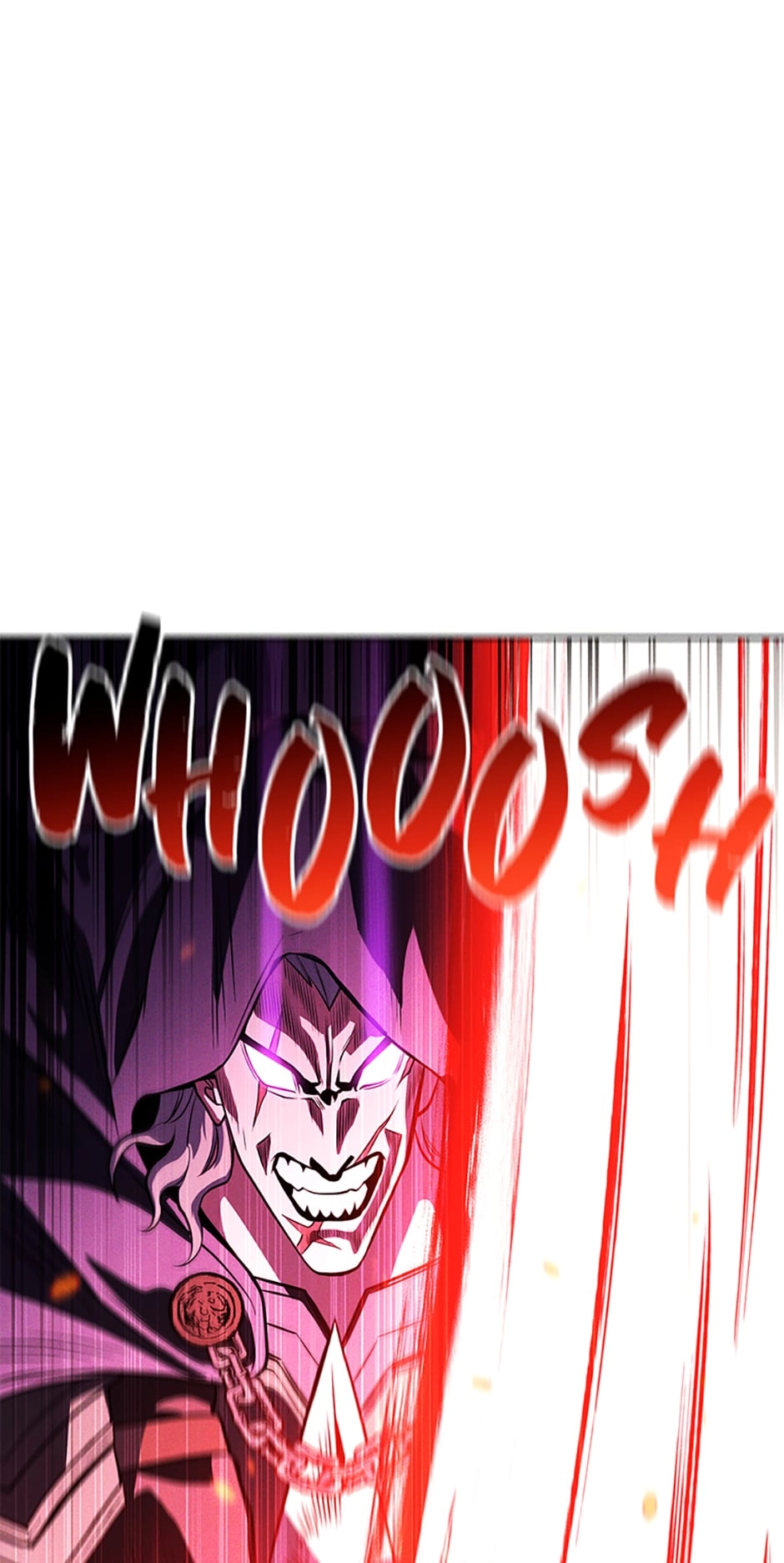 Read My Insanely Competent Underlings chapter 16 image 65 on Lezhin