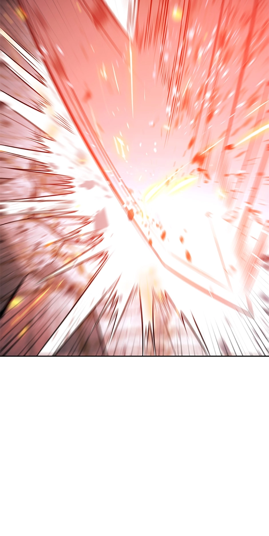Read My Insanely Competent Underlings chapter 16 image 67 on Lezhin