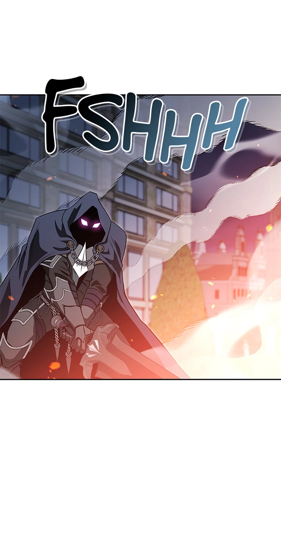Read My Insanely Competent Underlings chapter 16 image 68 on Lezhin