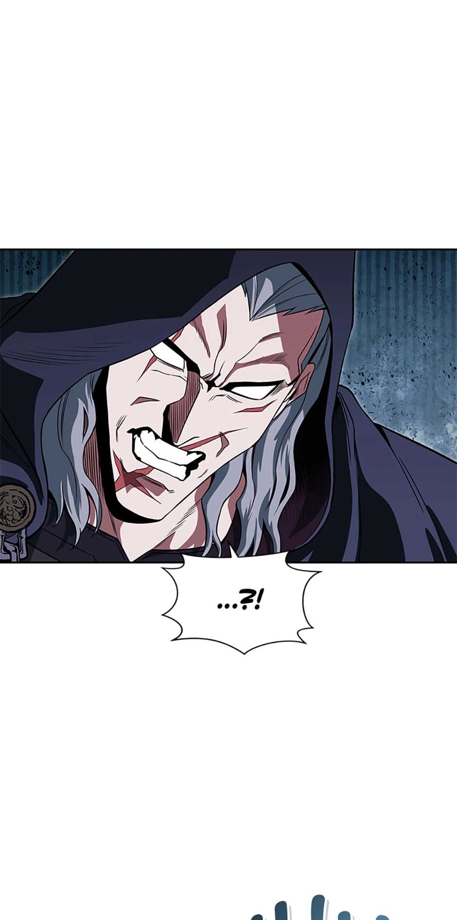 Read My Insanely Competent Underlings chapter 16 image 69 on Lezhin