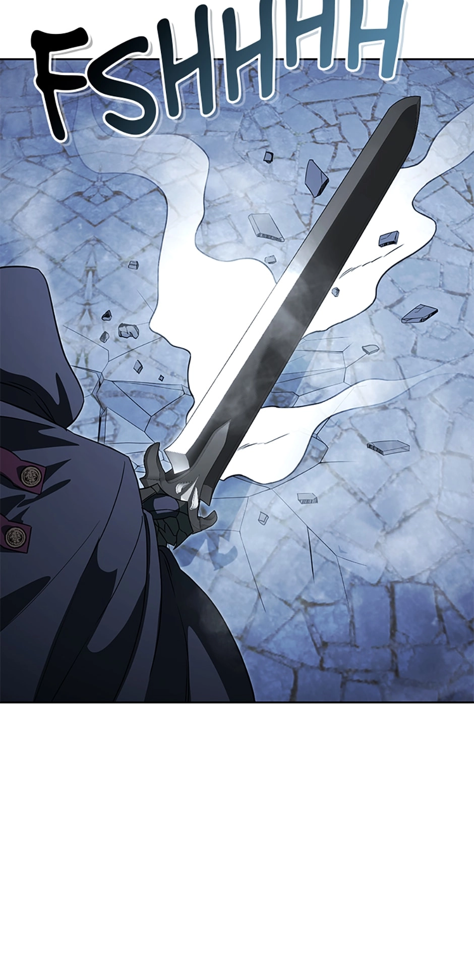 Read My Insanely Competent Underlings chapter 16 image 70 on Lezhin