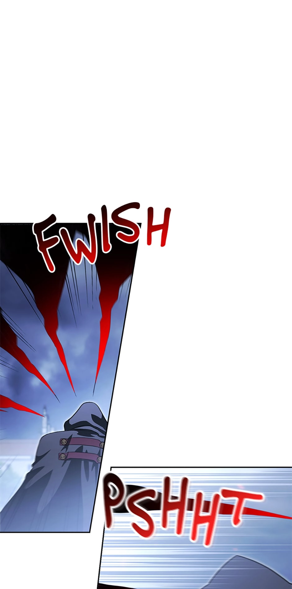 Read My Insanely Competent Underlings chapter 16 image 71 on Lezhin