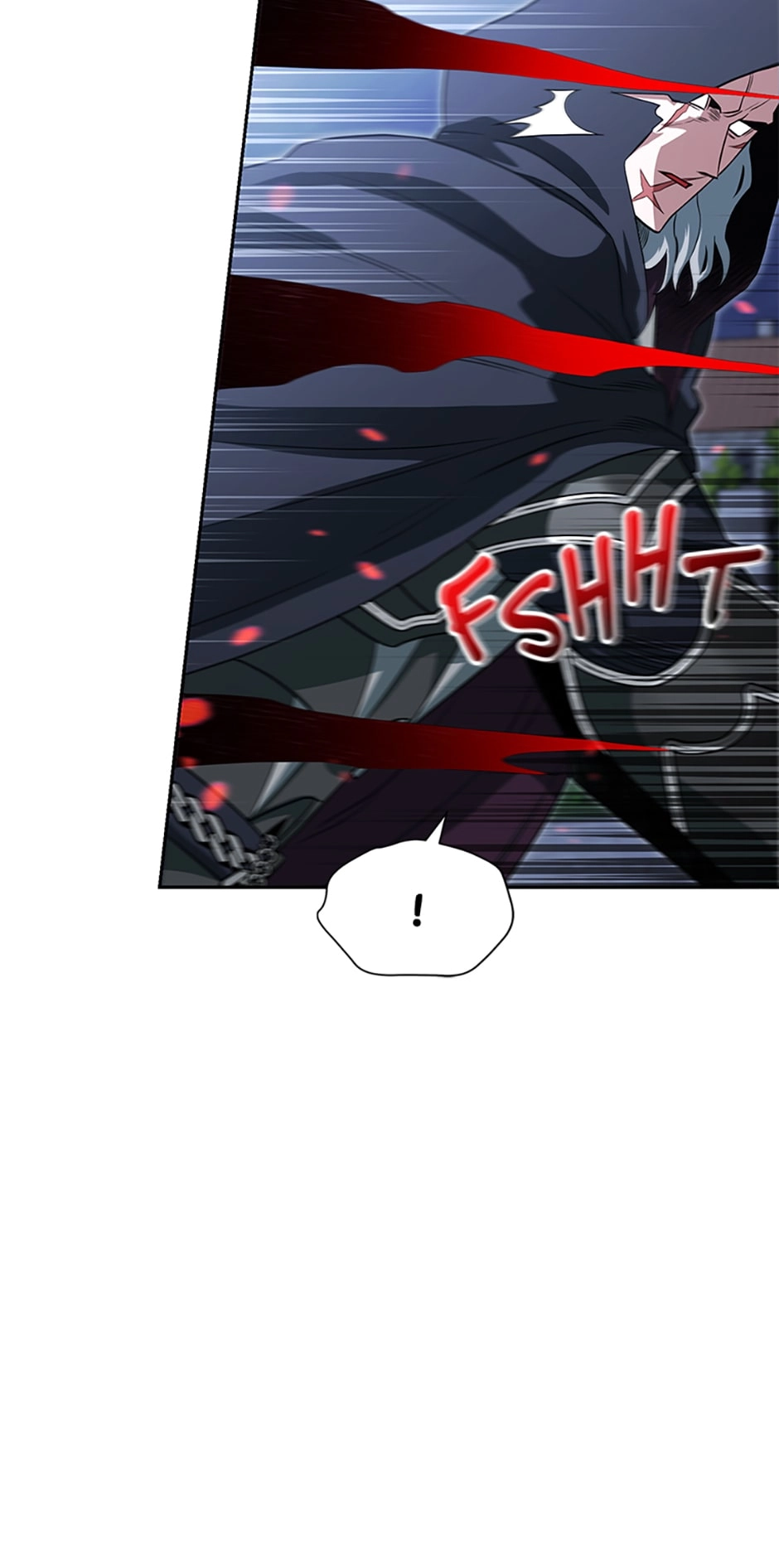 Read My Insanely Competent Underlings chapter 16 image 72 on Lezhin