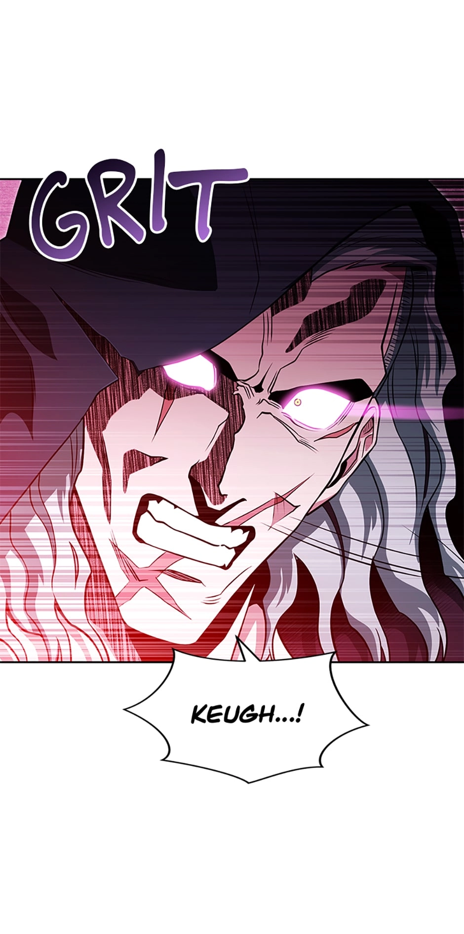 Read My Insanely Competent Underlings chapter 16 image 73 on Lezhin