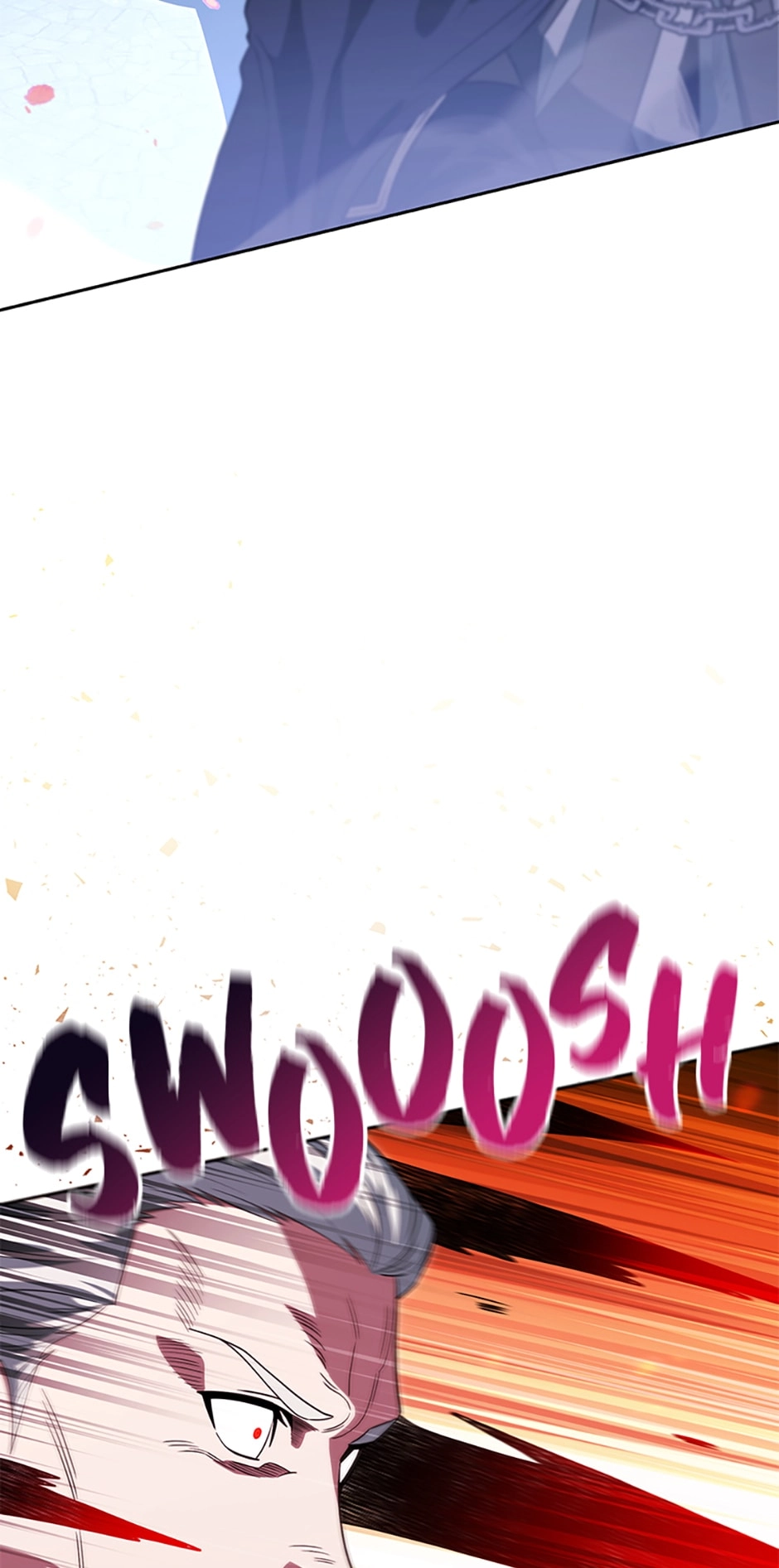 Read My Insanely Competent Underlings chapter 16 image 75 on Lezhin