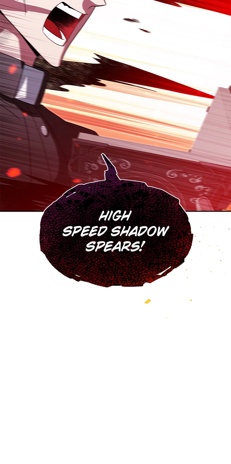 Read My Insanely Competent Underlings chapter 16 image 76 on Lezhin