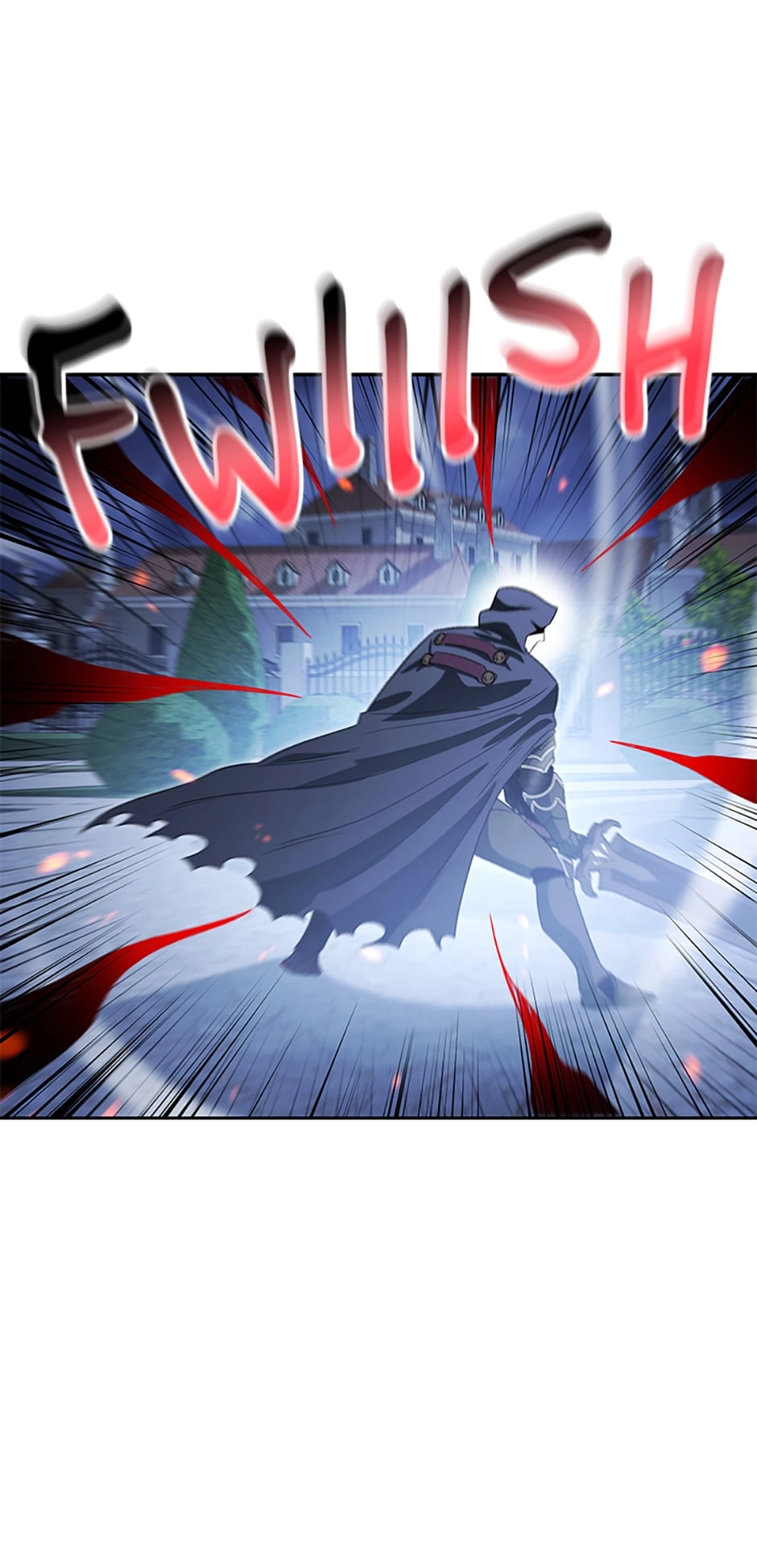 Read My Insanely Competent Underlings chapter 16 image 77 on Lezhin