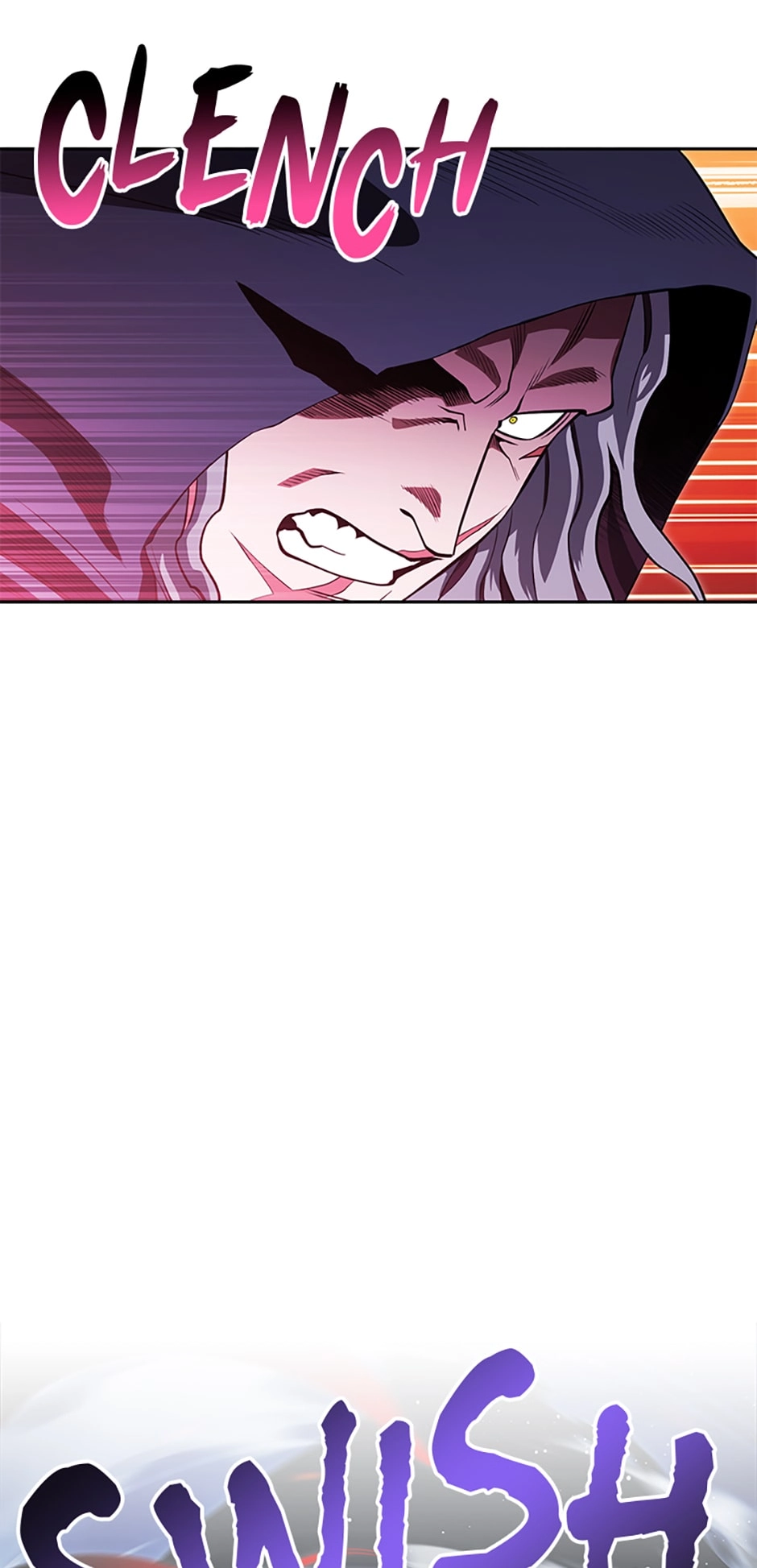 Read My Insanely Competent Underlings chapter 16 image 78 on Lezhin