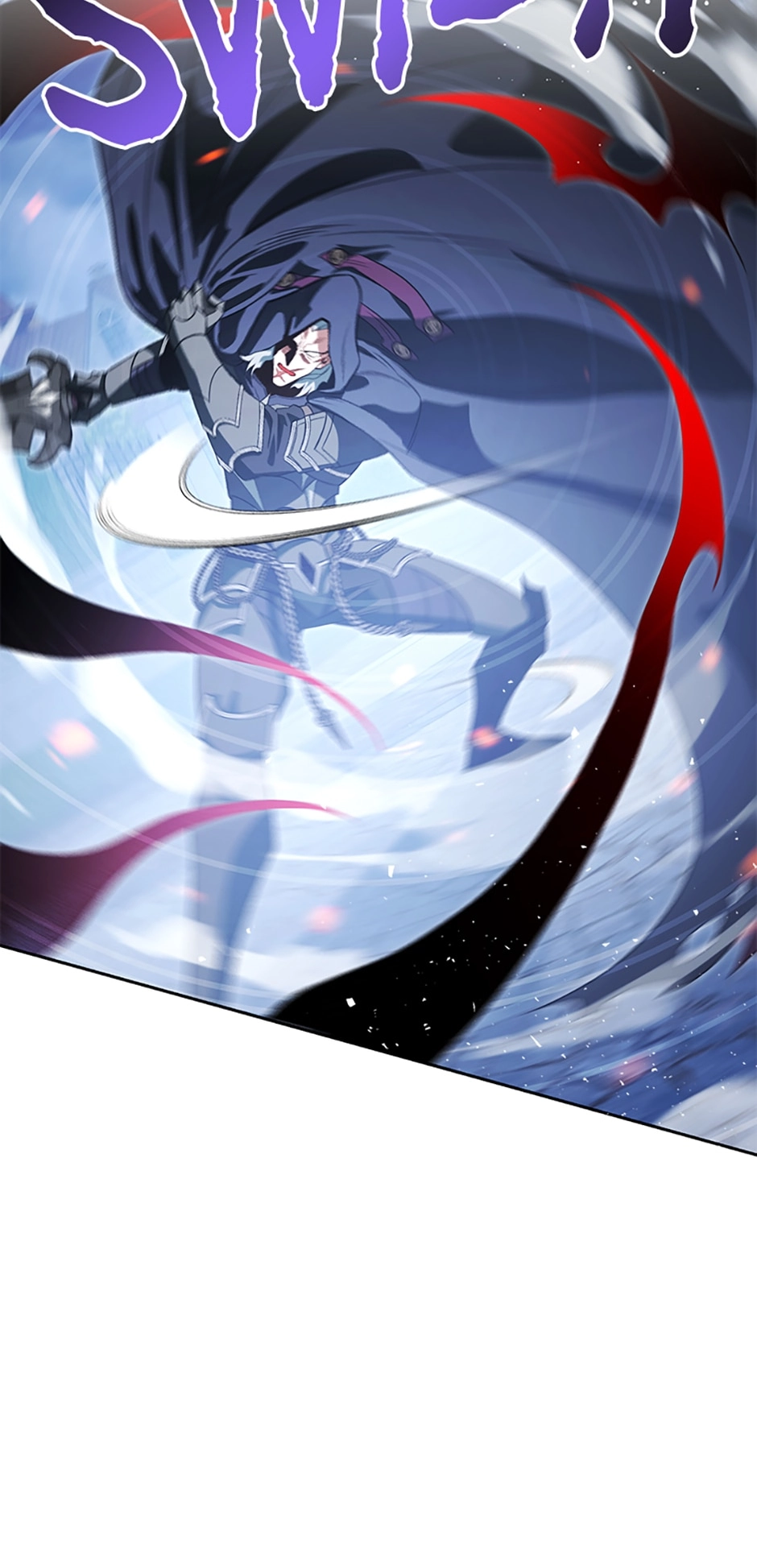 Read My Insanely Competent Underlings chapter 16 image 79 on Lezhin