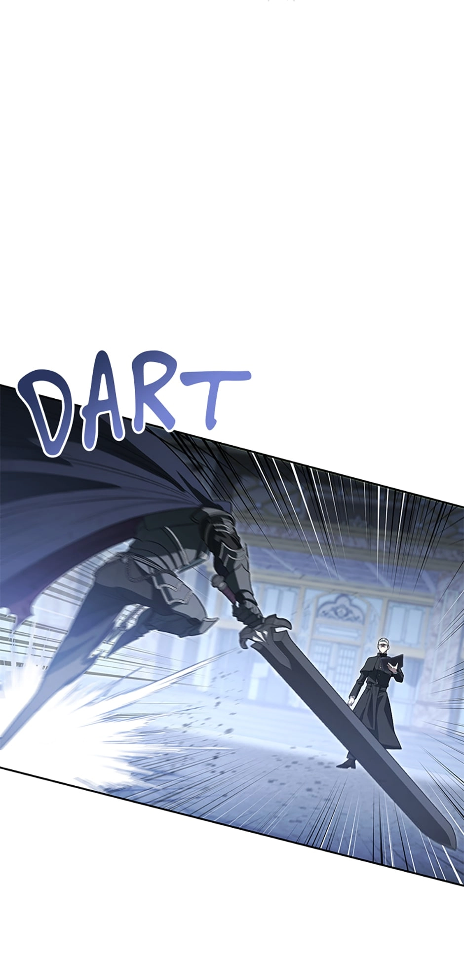Read My Insanely Competent Underlings chapter 16 image 81 on Lezhin