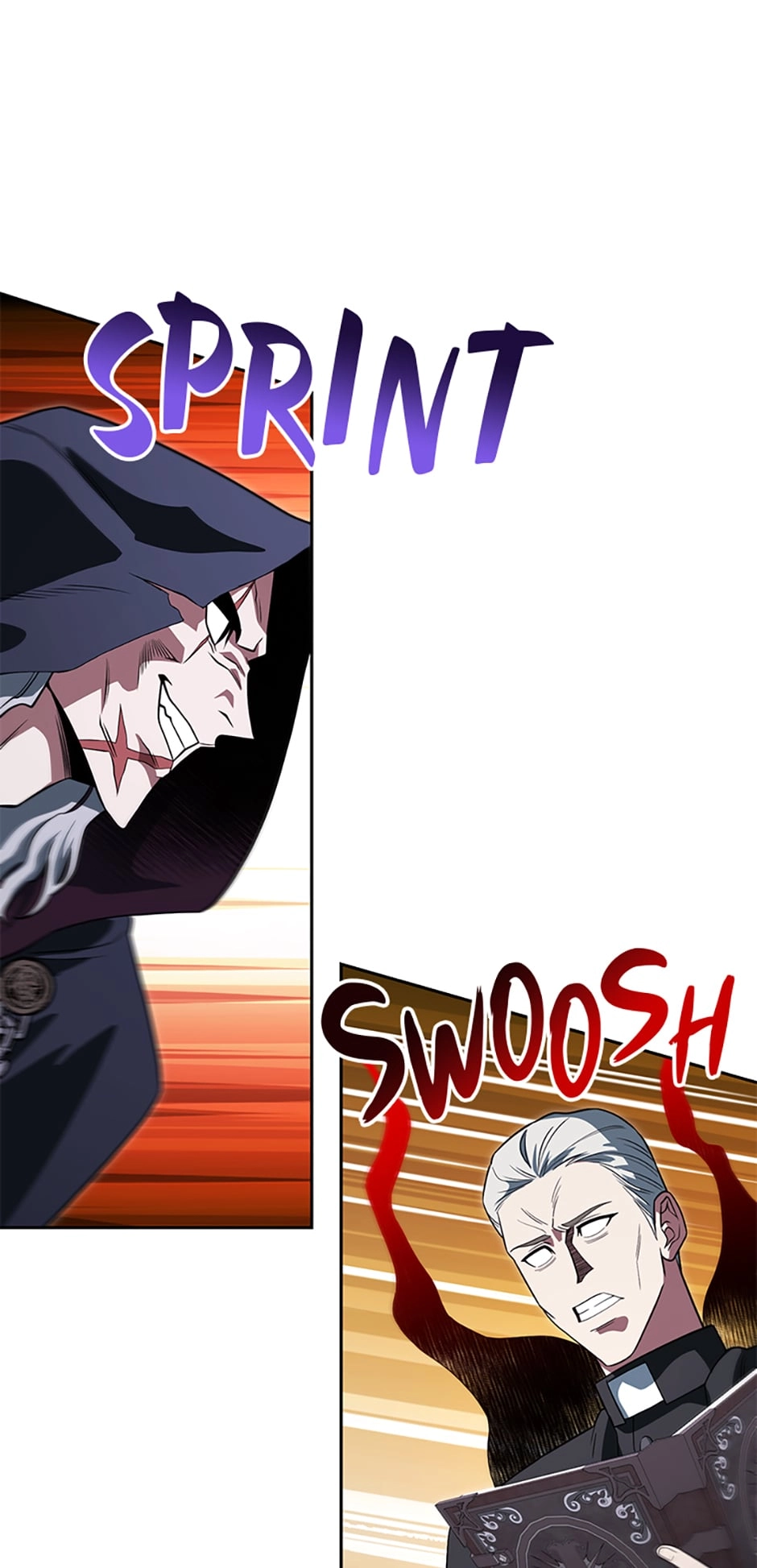 Read My Insanely Competent Underlings chapter 16 image 82 on Lezhin